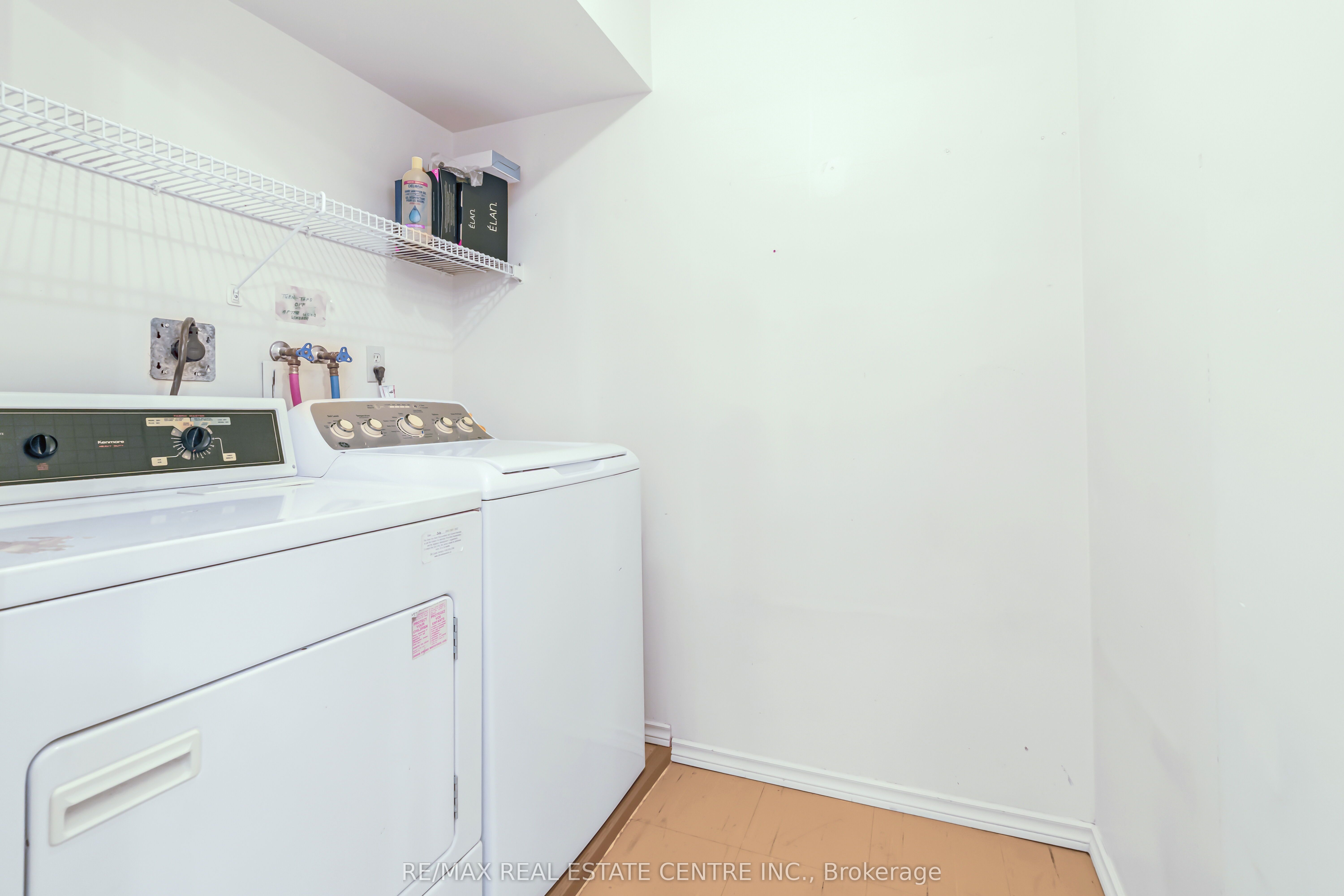 20 Cherrytree Drive 802 Property Photo 36