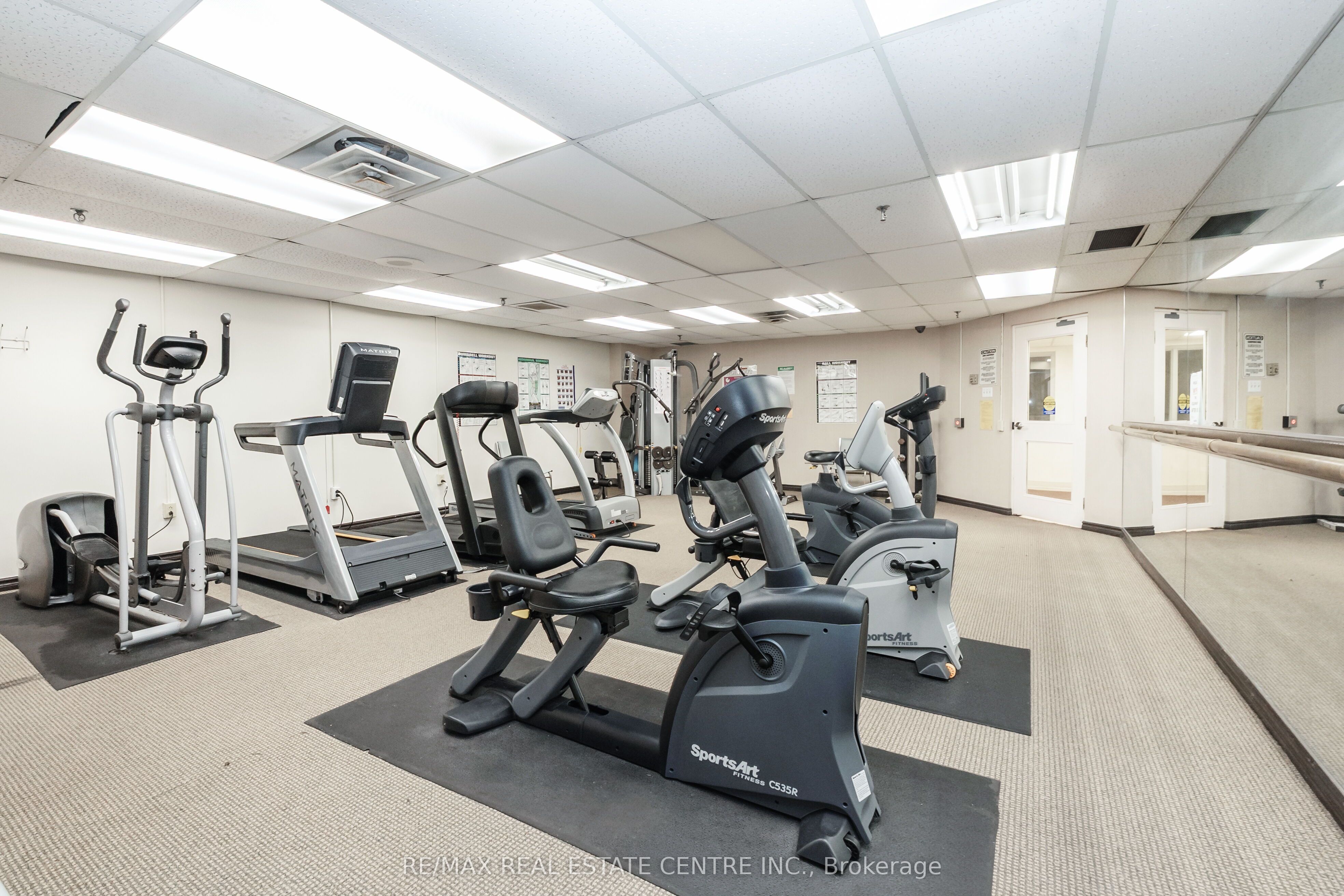 20 Cherrytree Drive 802 Property Photo 39