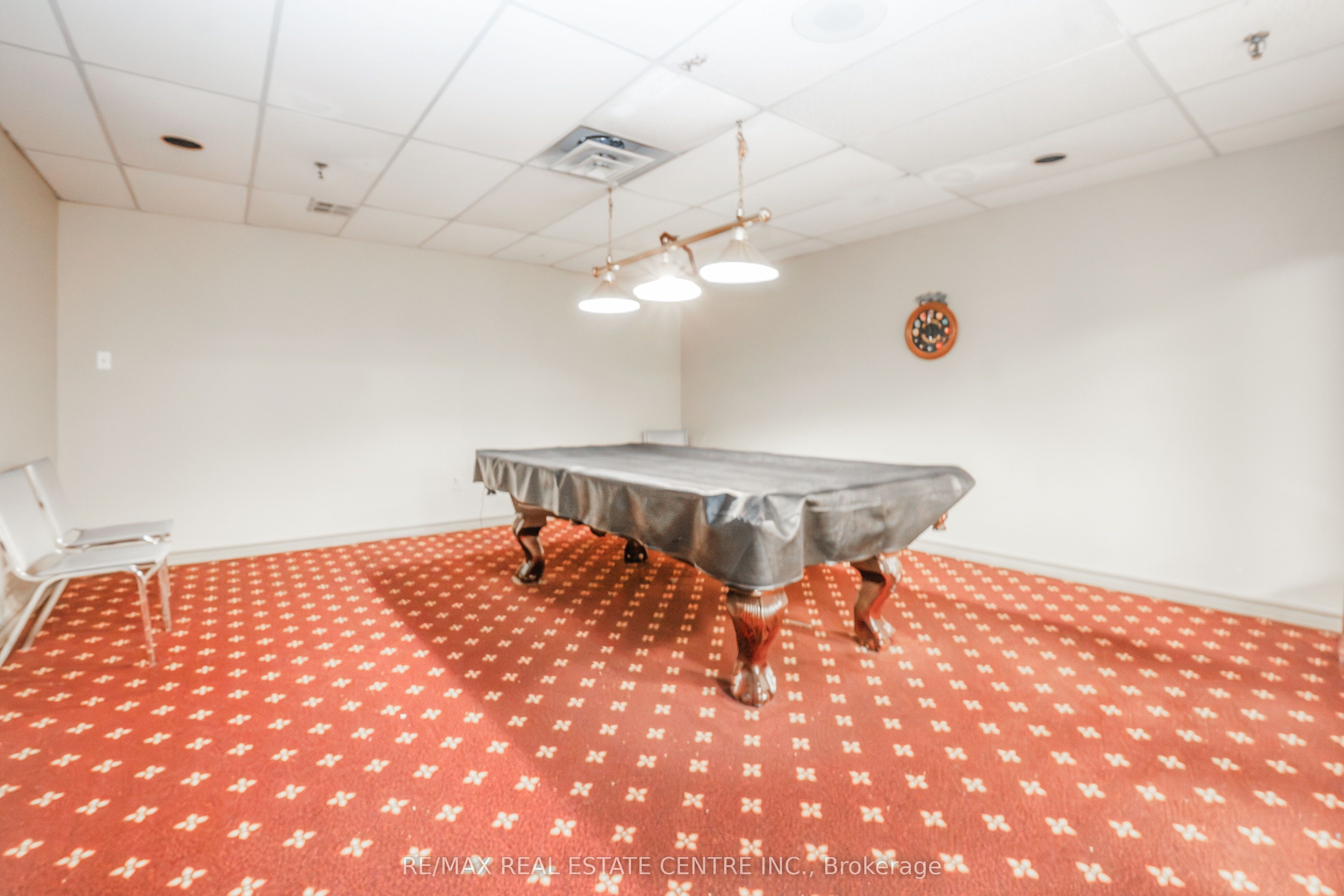 20 Cherrytree Drive 802 Property Photo 40