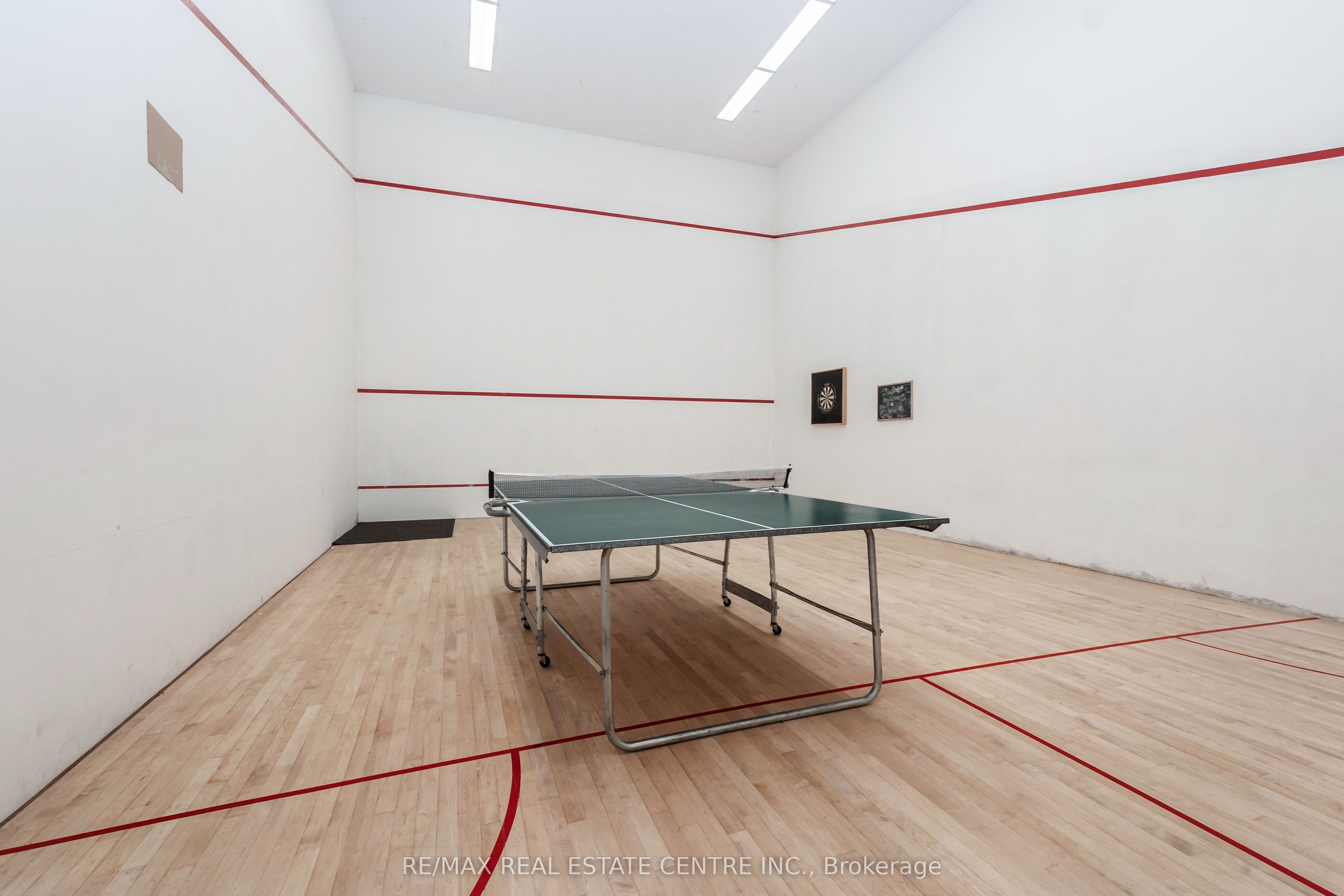 20 Cherrytree Drive 802 Property Photo 42