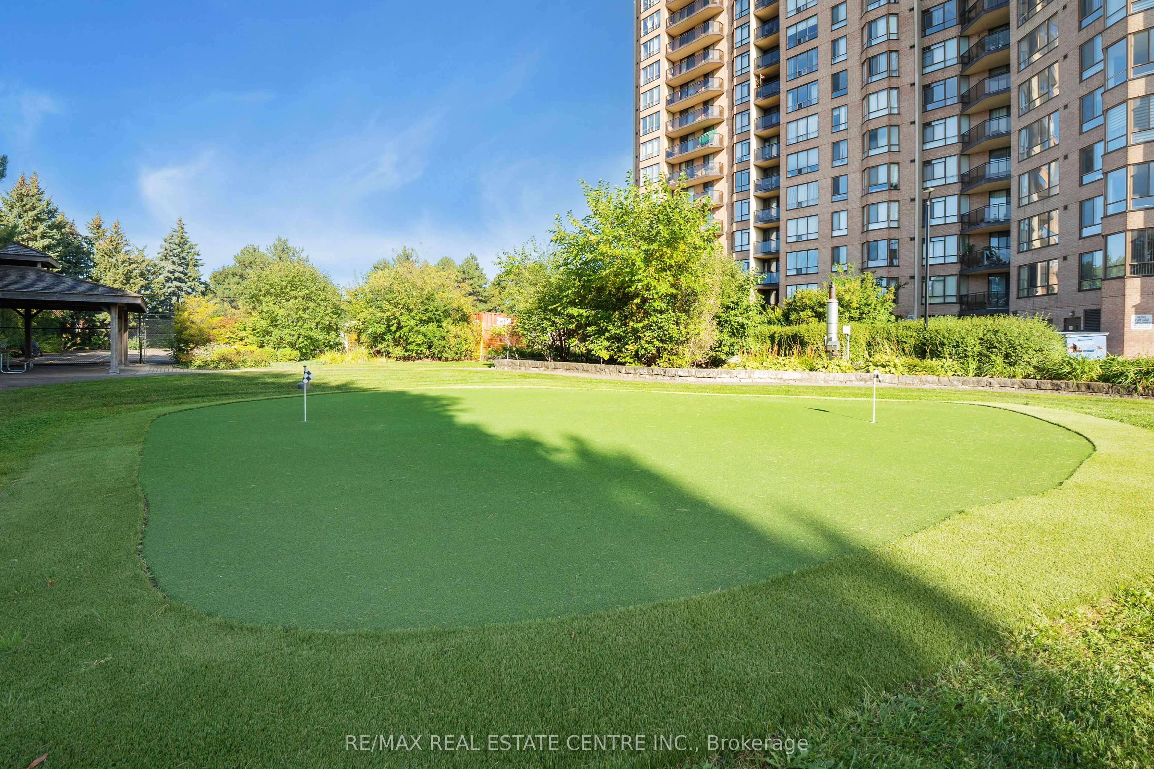 20 Cherrytree Drive 802 Property Photo 44