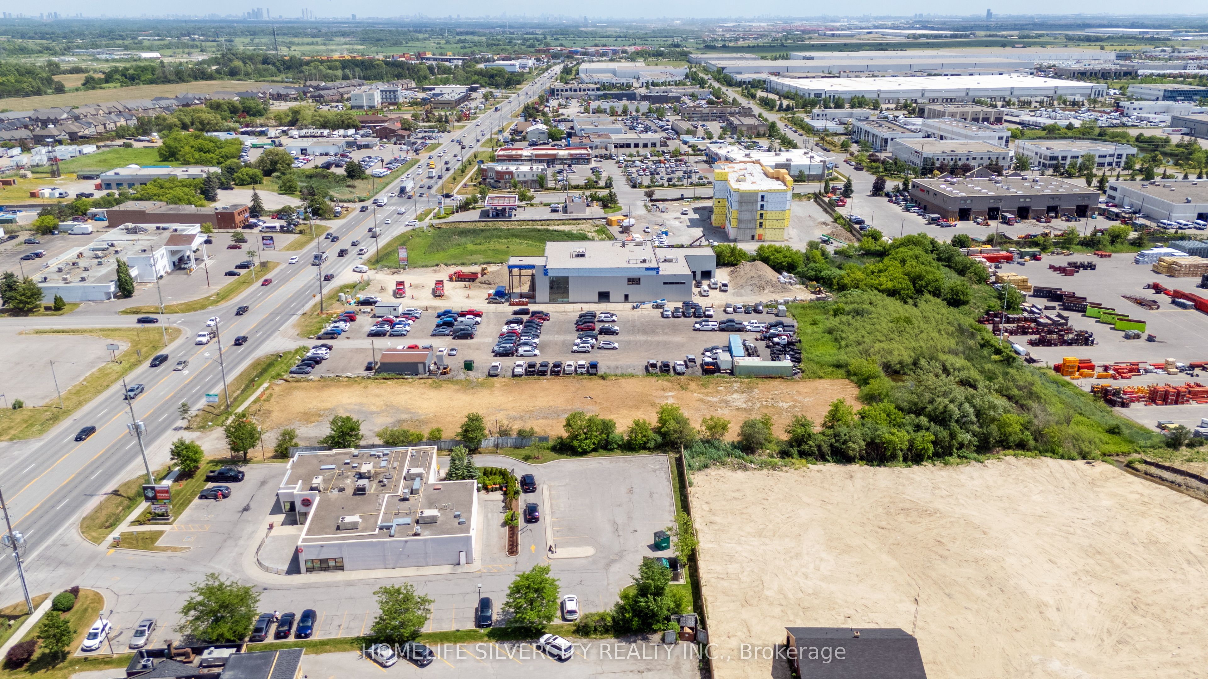 12544 Highway 50 N/a Property Photo 3