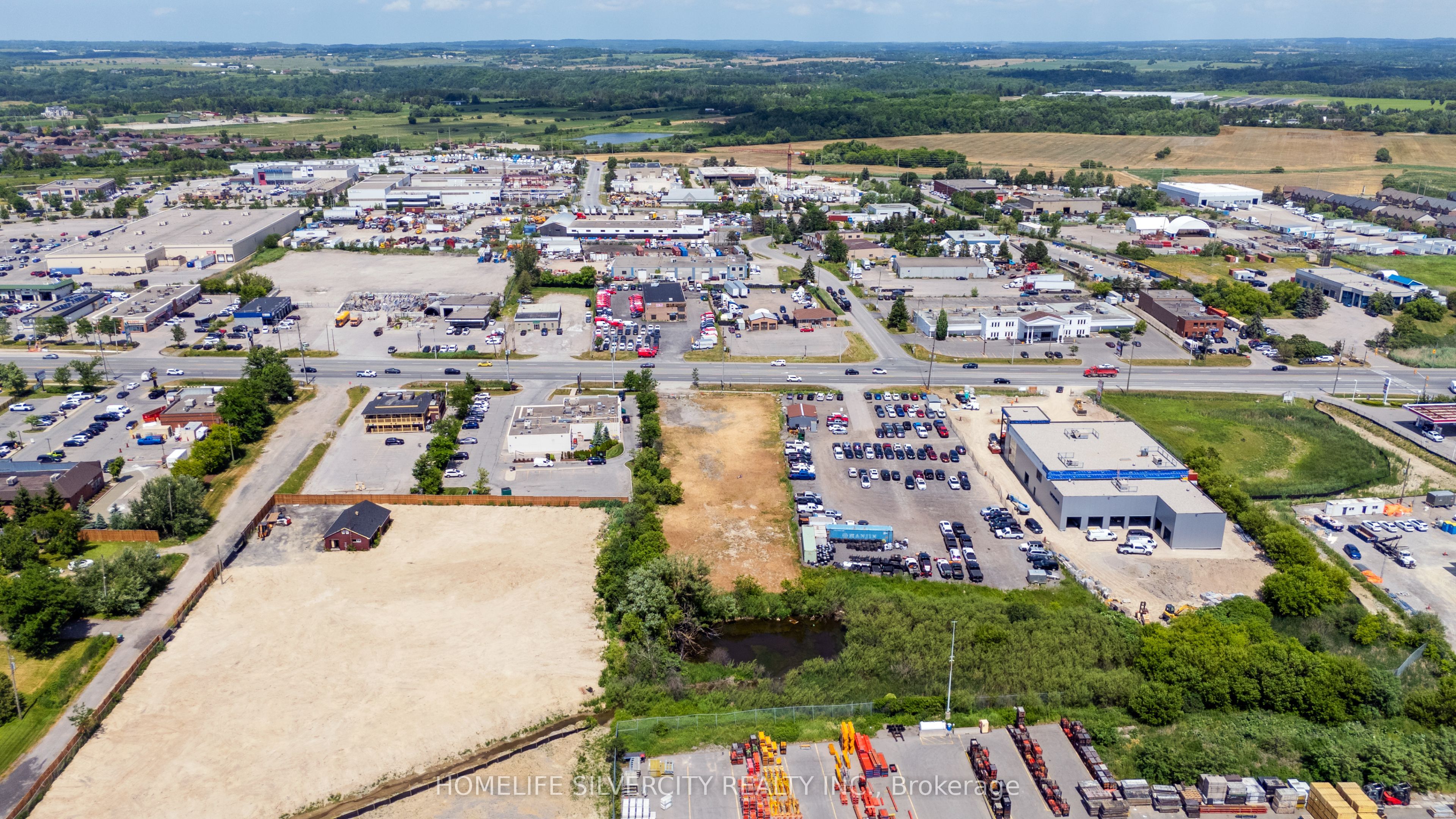 12544 Highway 50 N/a Property Photo 4