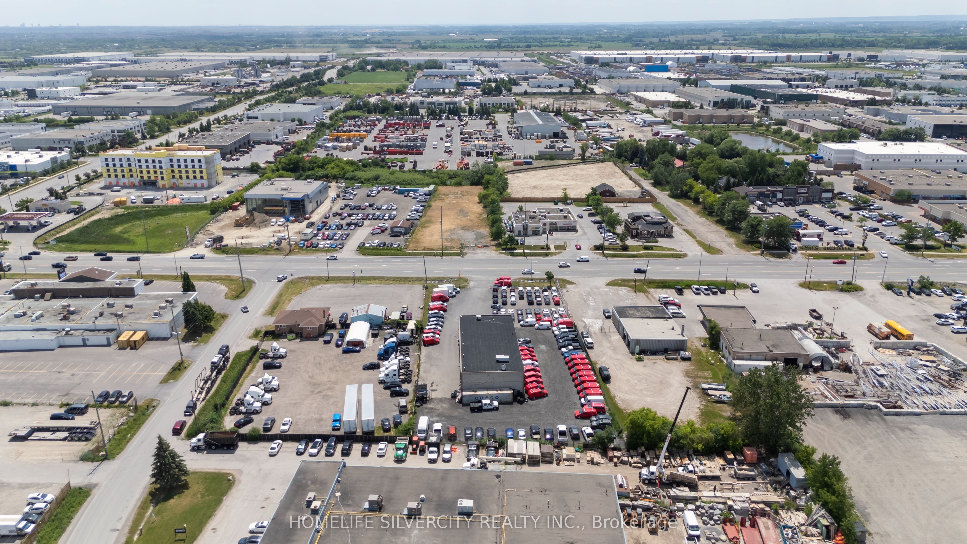 12544 Highway 50 N/a Property Photo 5