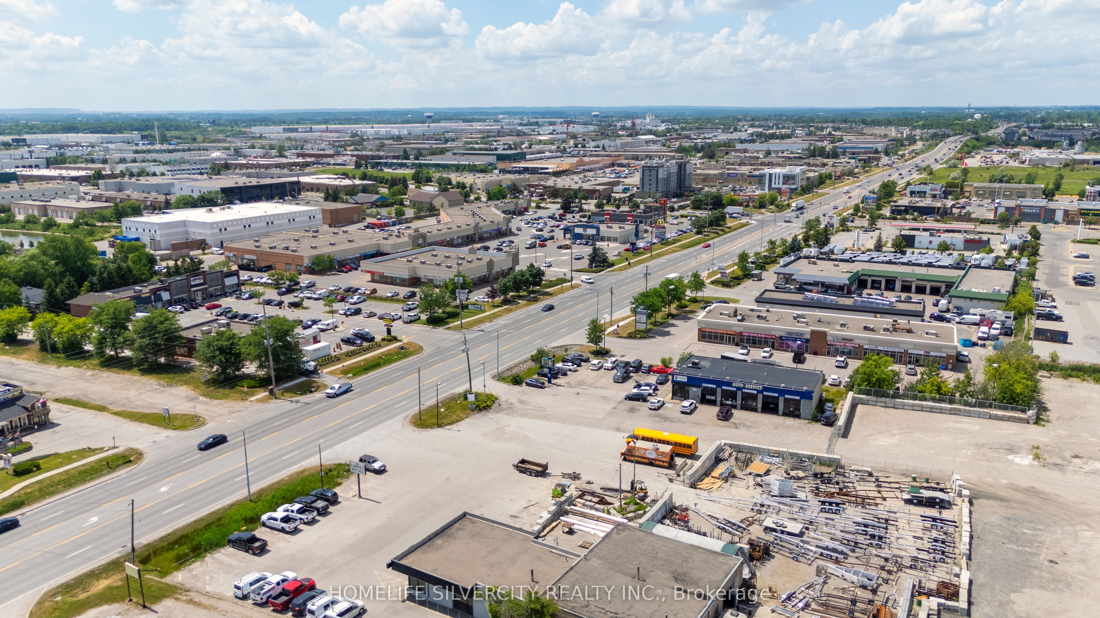 12544 Highway 50 N/a Property Photo 6