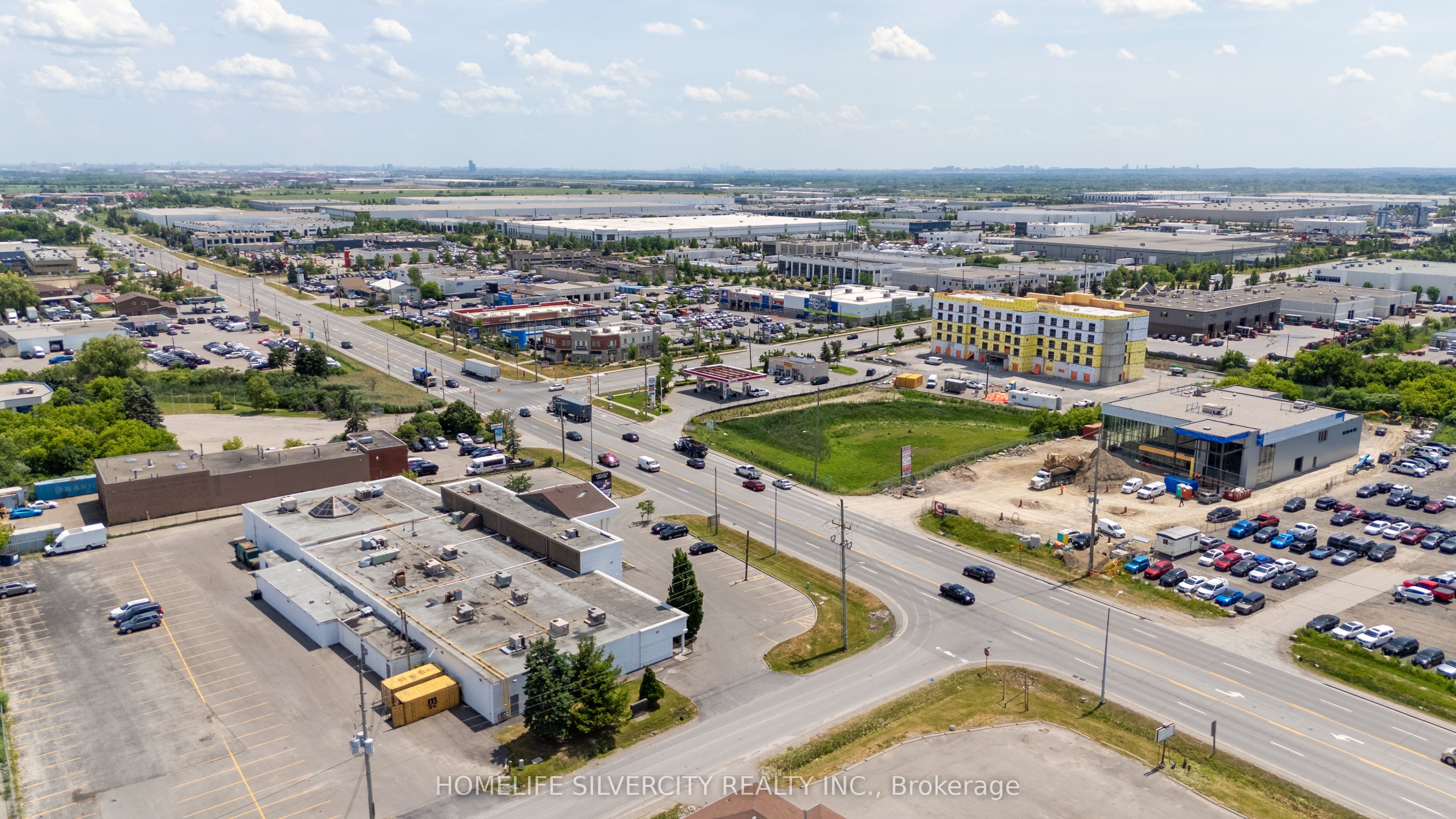 12544 Highway 50 N/a Property Photo 7