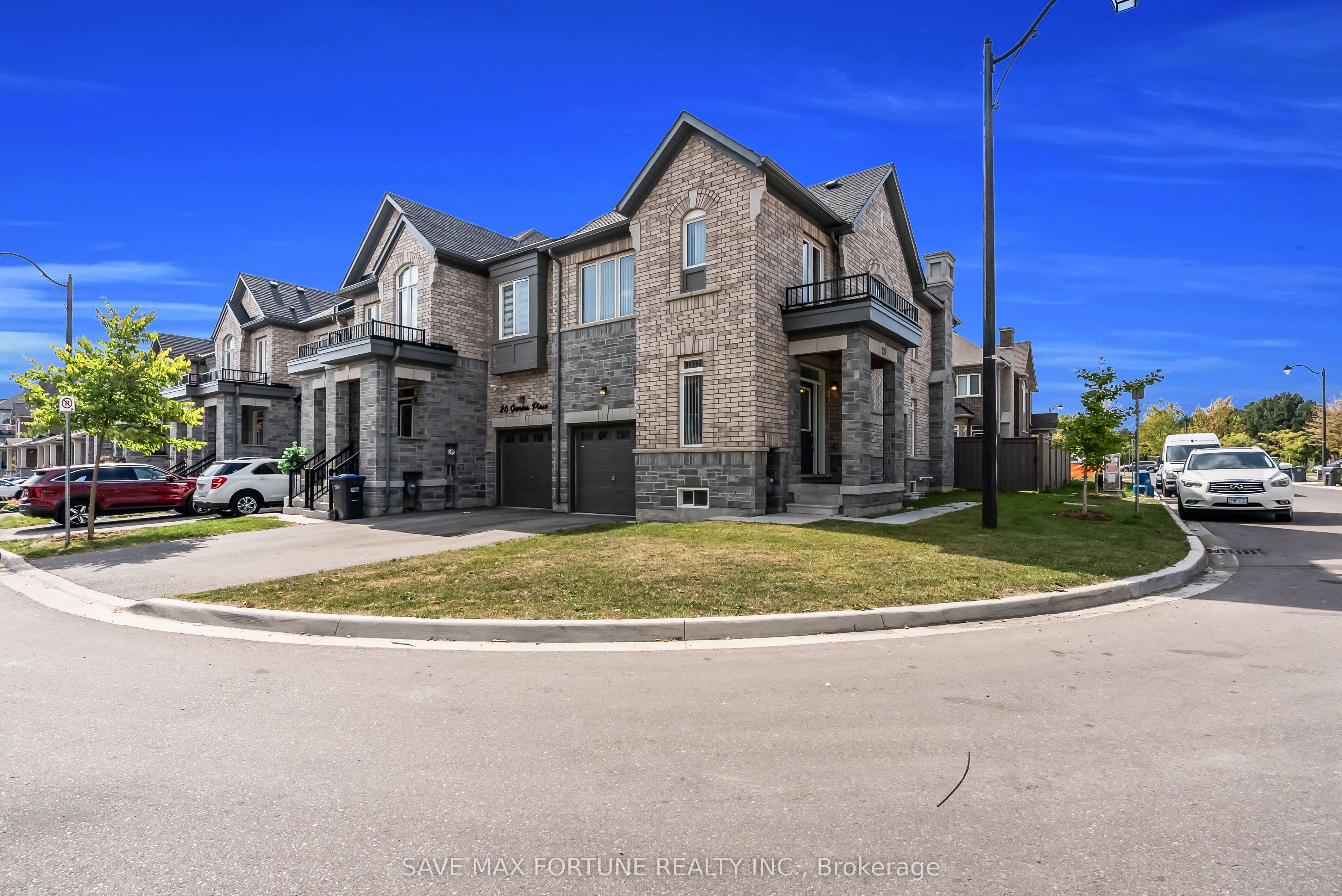 28 Gemma Place Property Photo 1