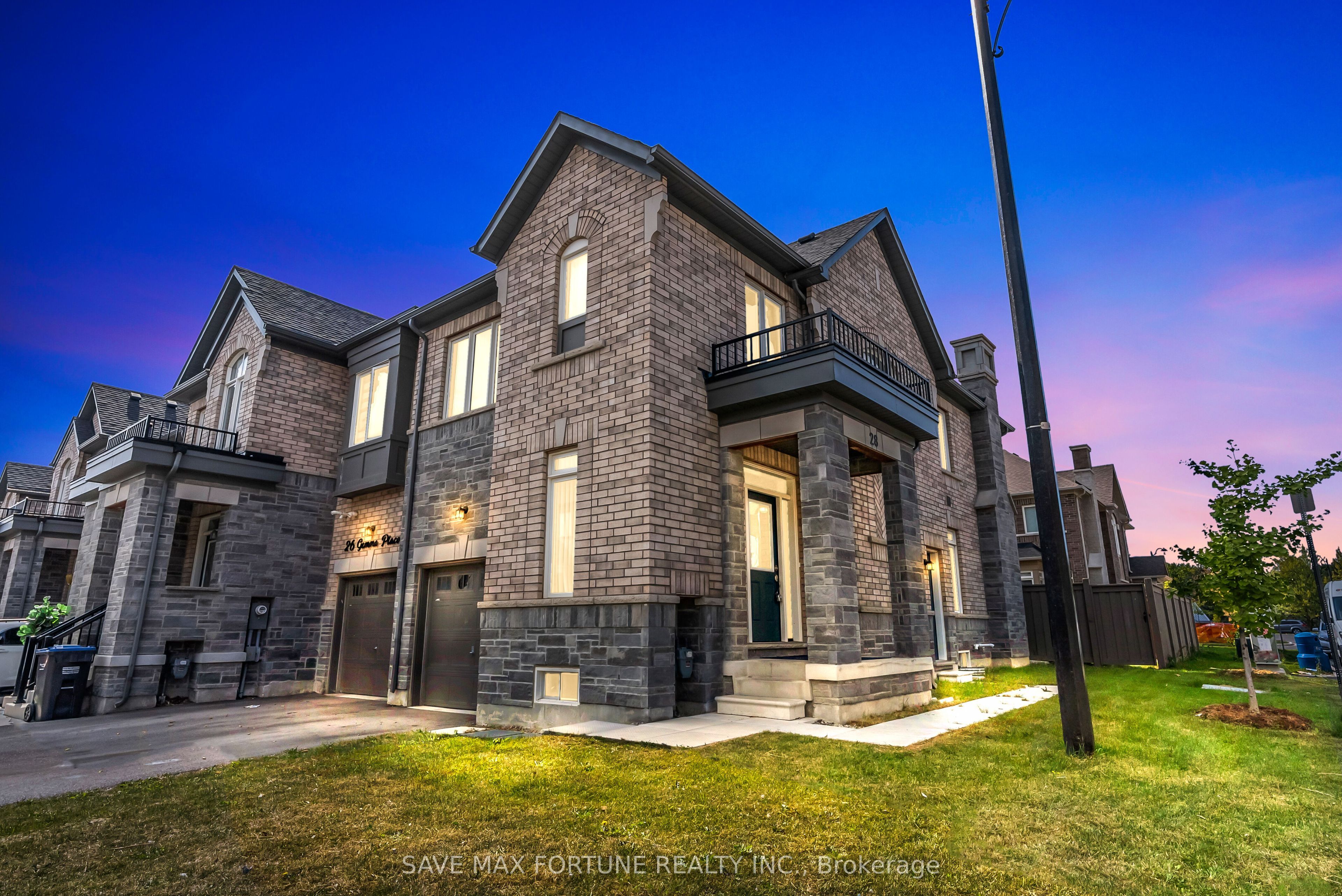 28 Gemma Place Property Photo 2