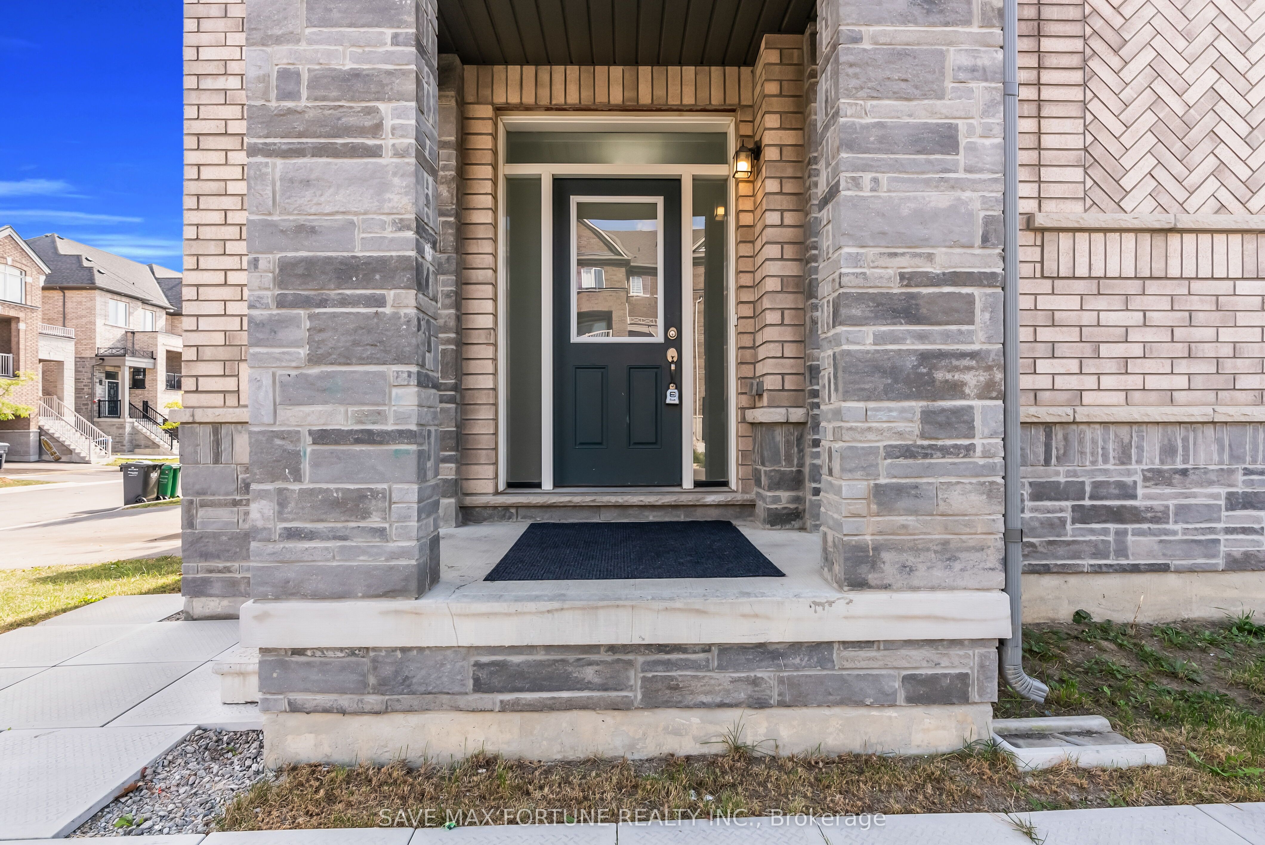 28 Gemma Place Property Photo 4