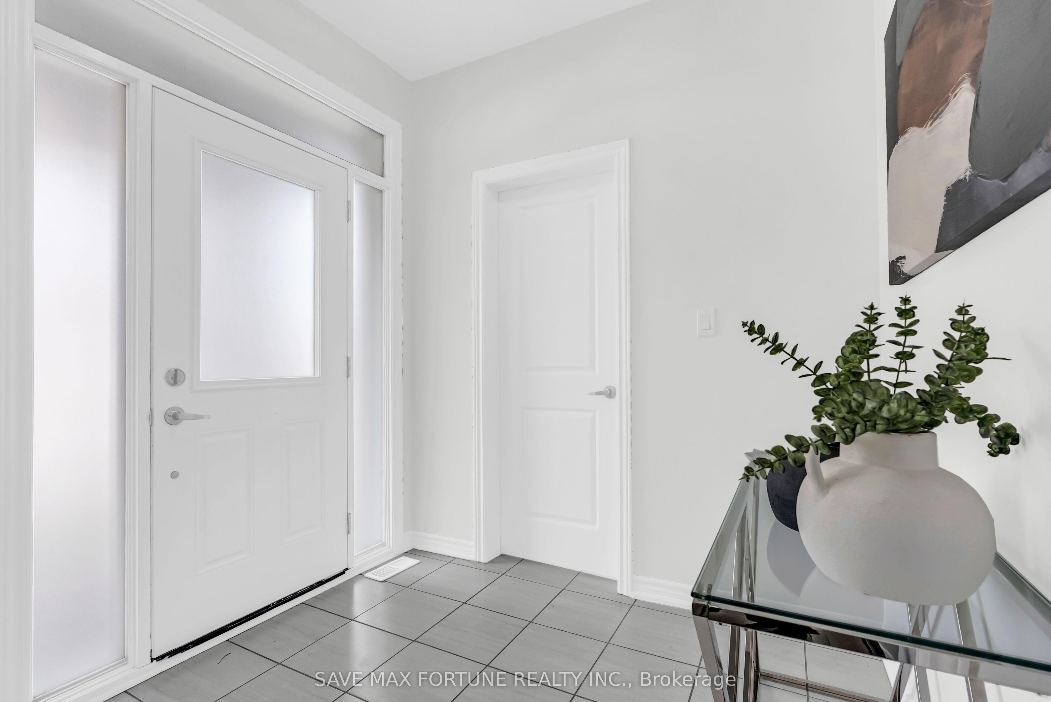 28 Gemma Place Property Photo 7