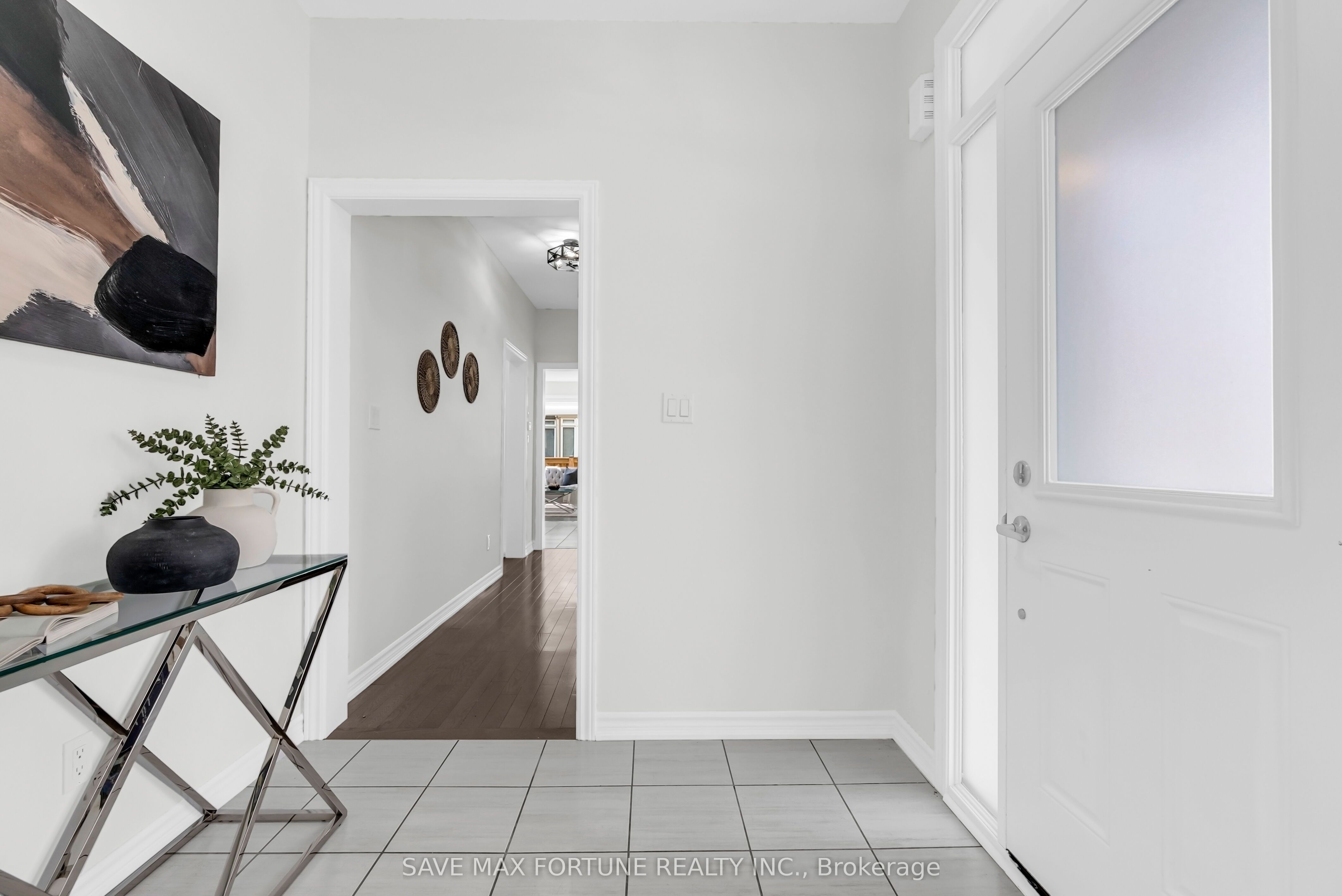 28 Gemma Place Property Photo 8