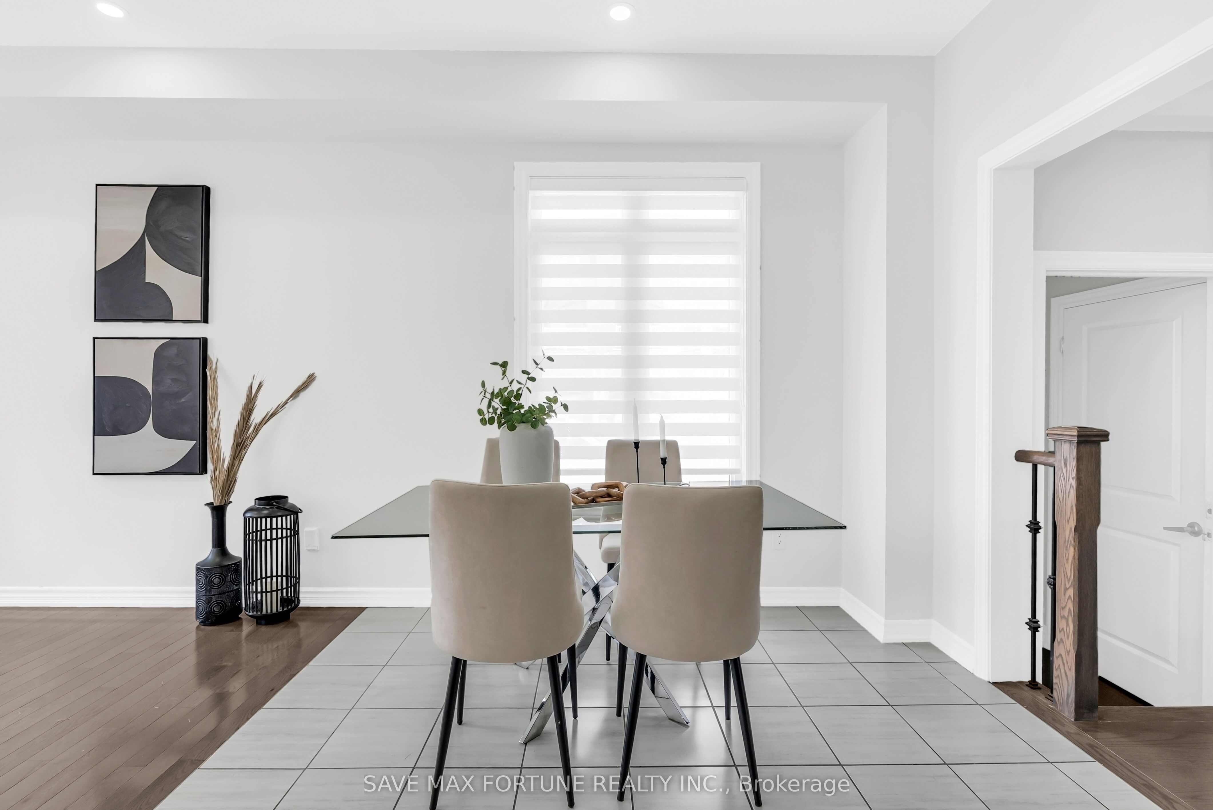 28 Gemma Place Property Photo 9