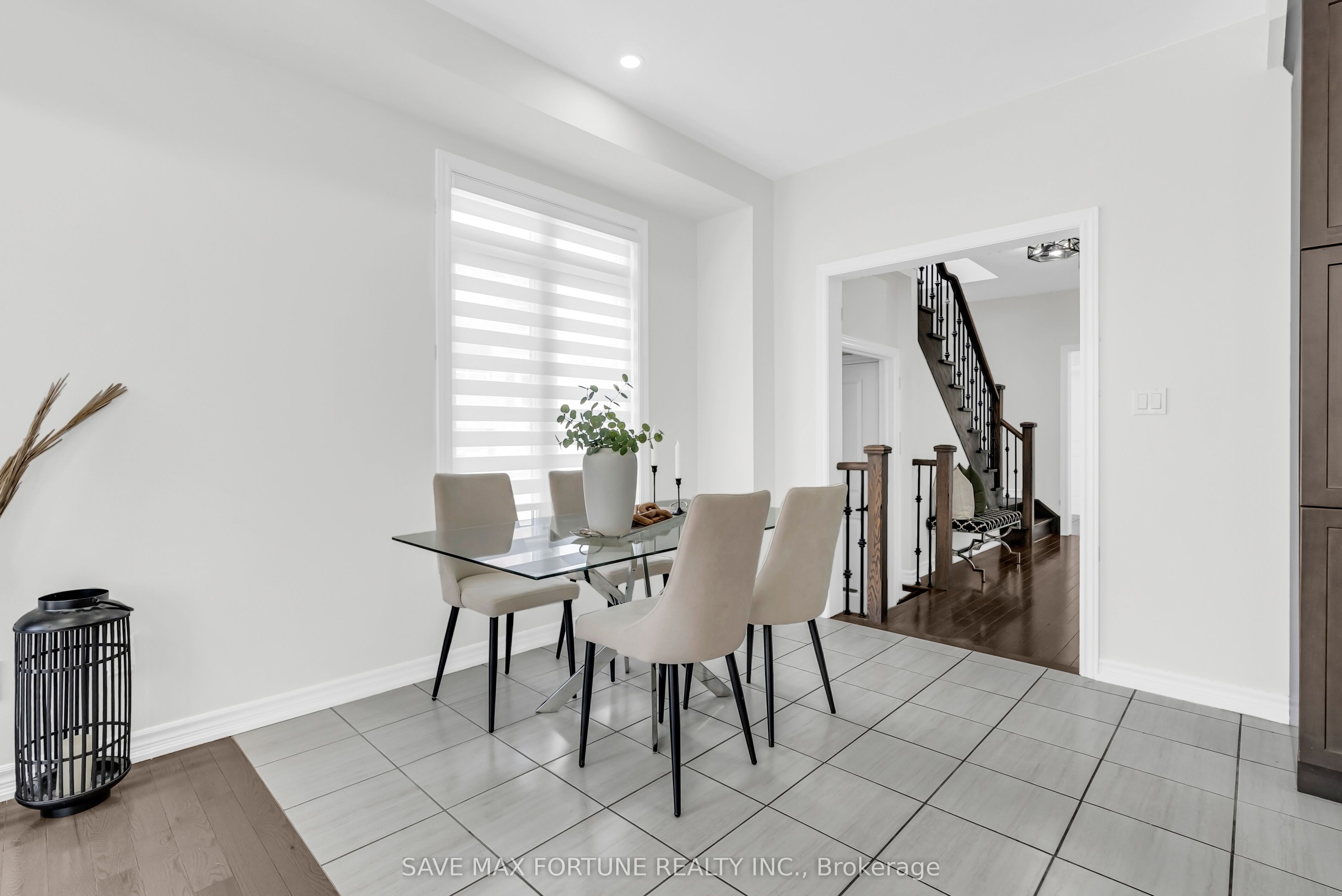 28 Gemma Place Property Photo 10