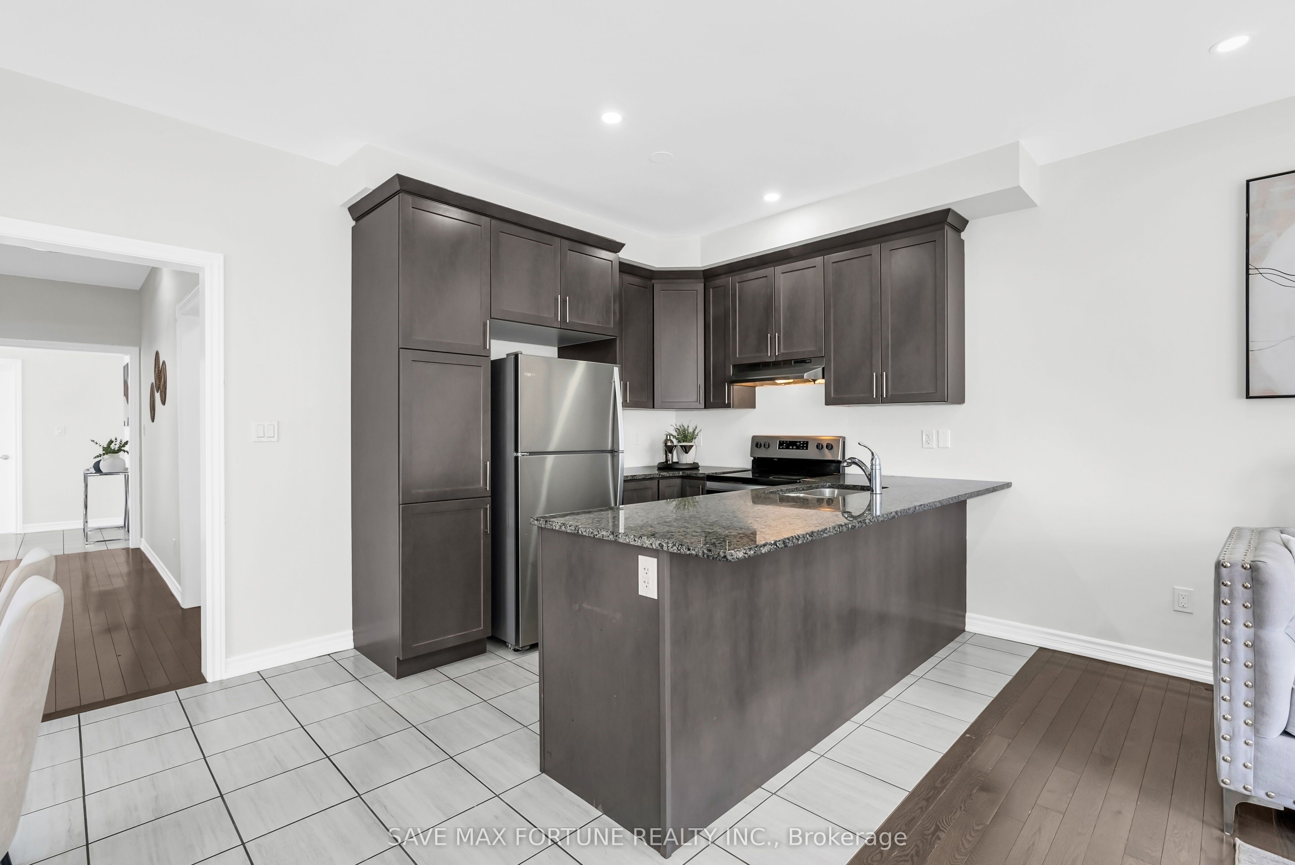 28 Gemma Place Property Photo 11