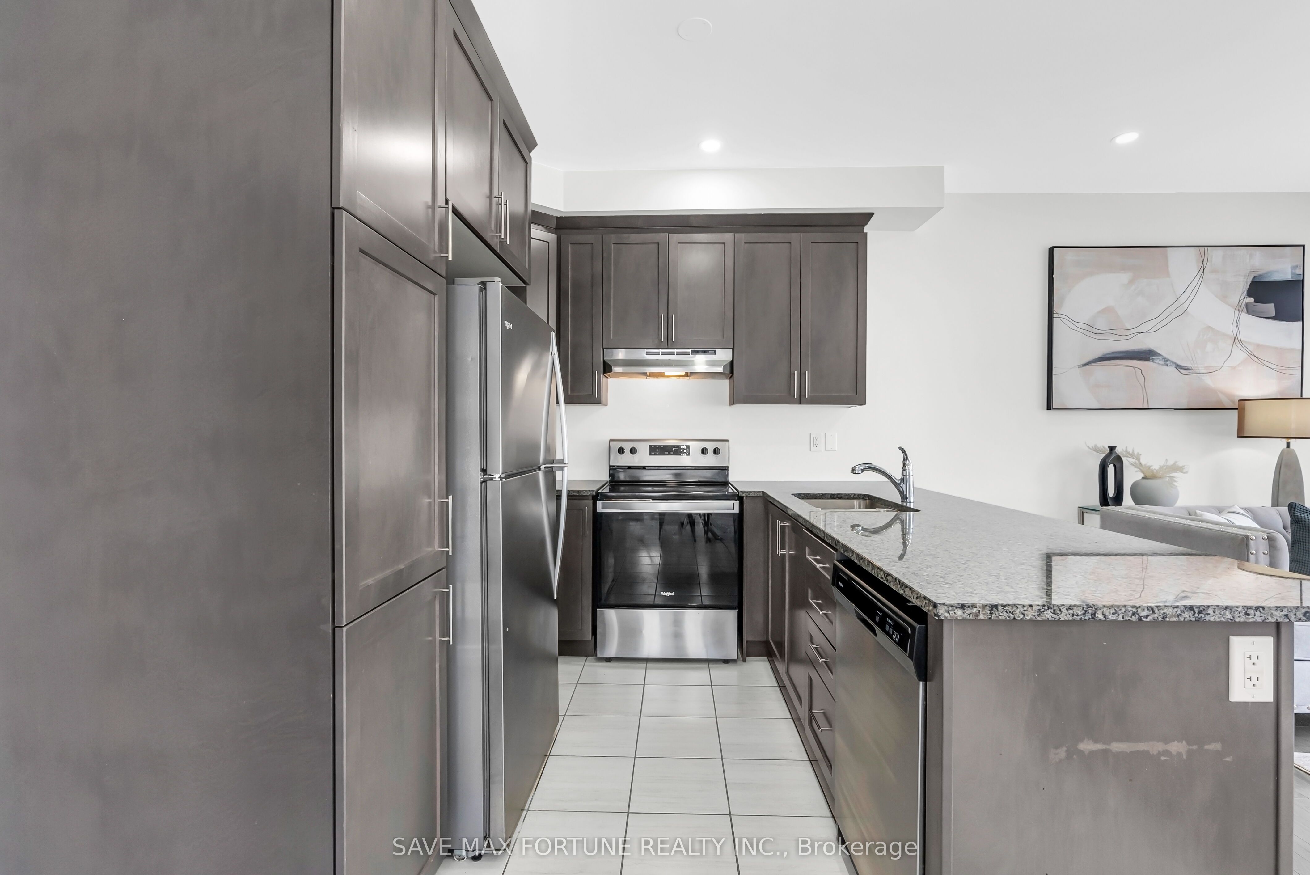 28 Gemma Place Property Photo 13