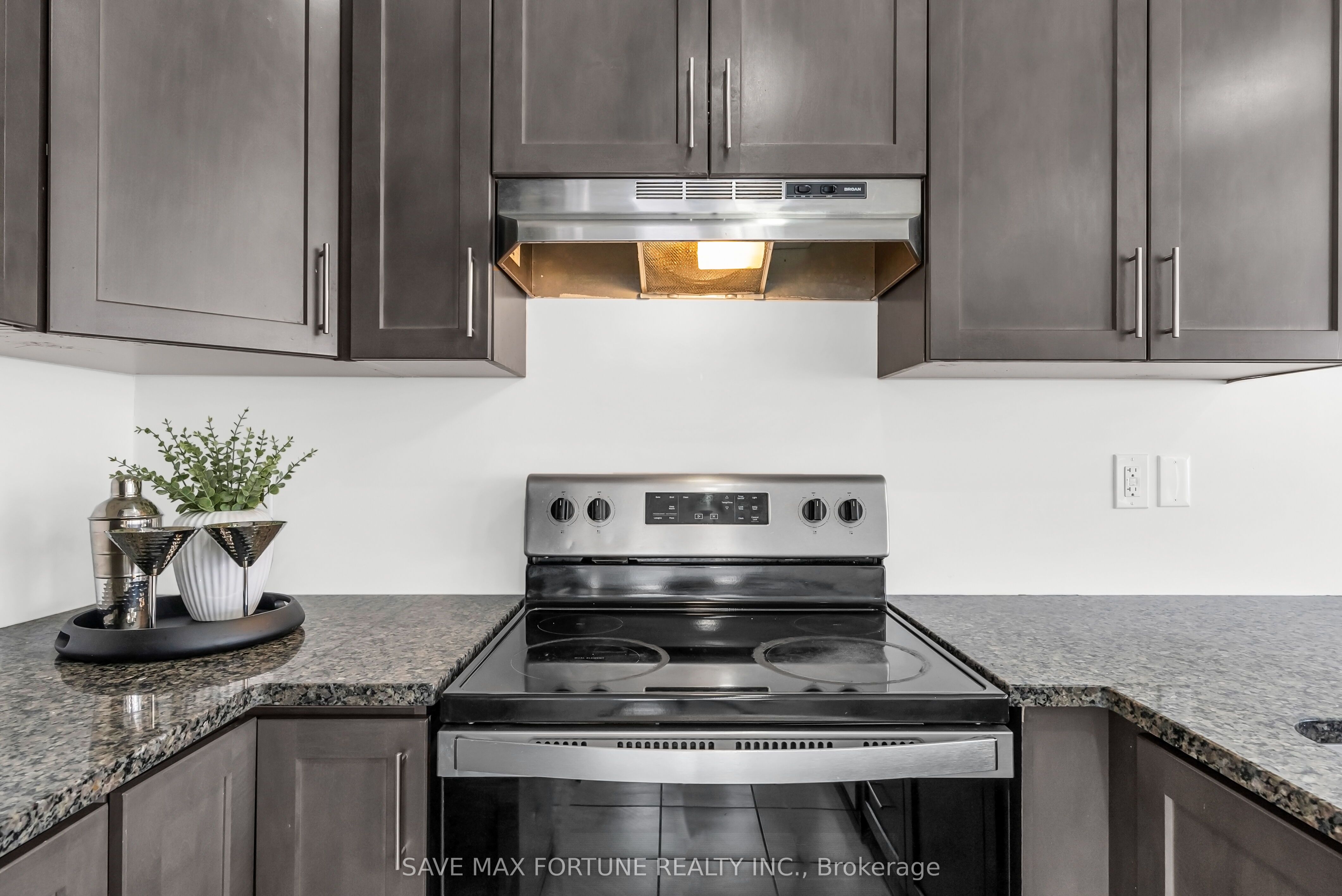 28 Gemma Place Property Photo 14