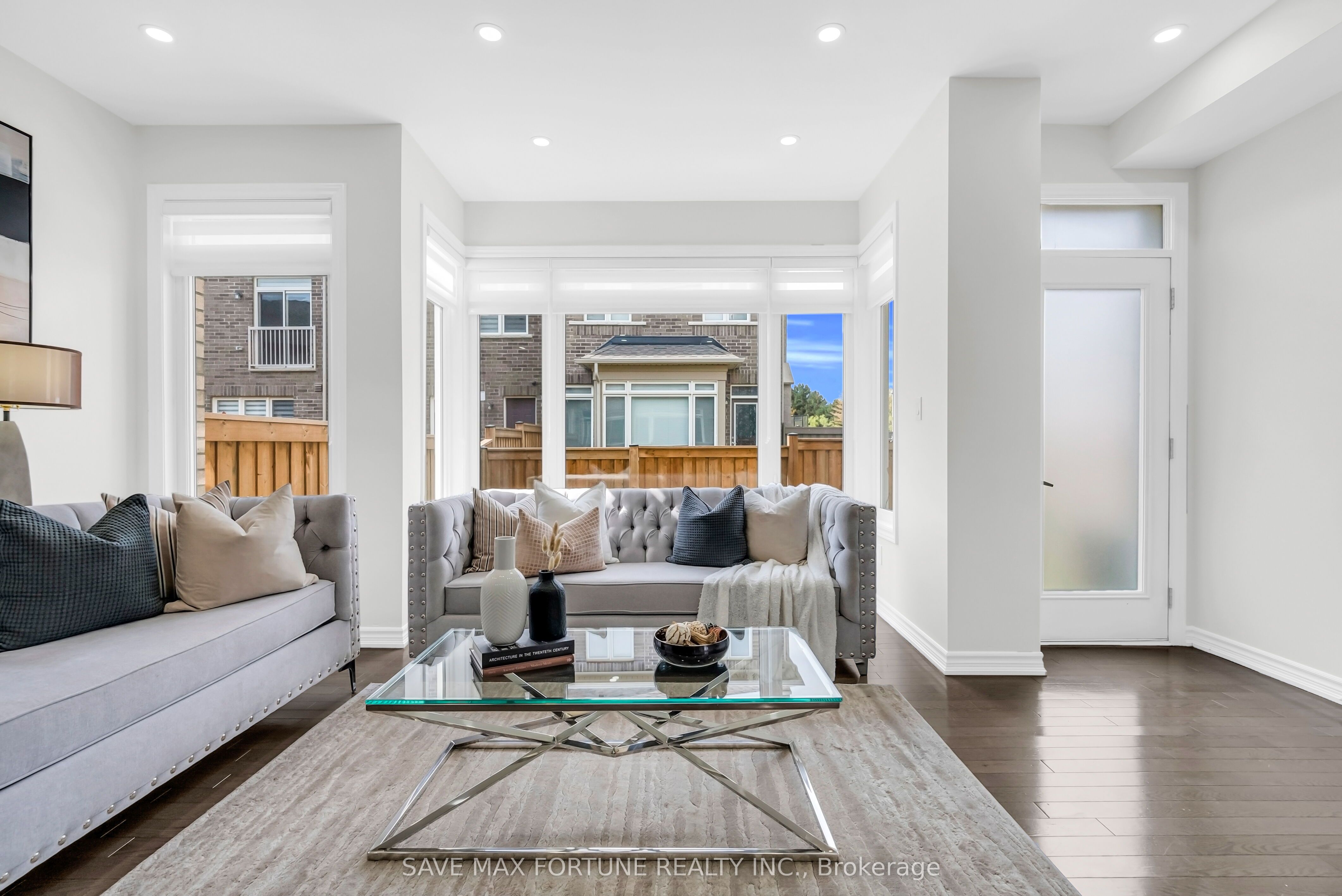 28 Gemma Place Property Photo 16