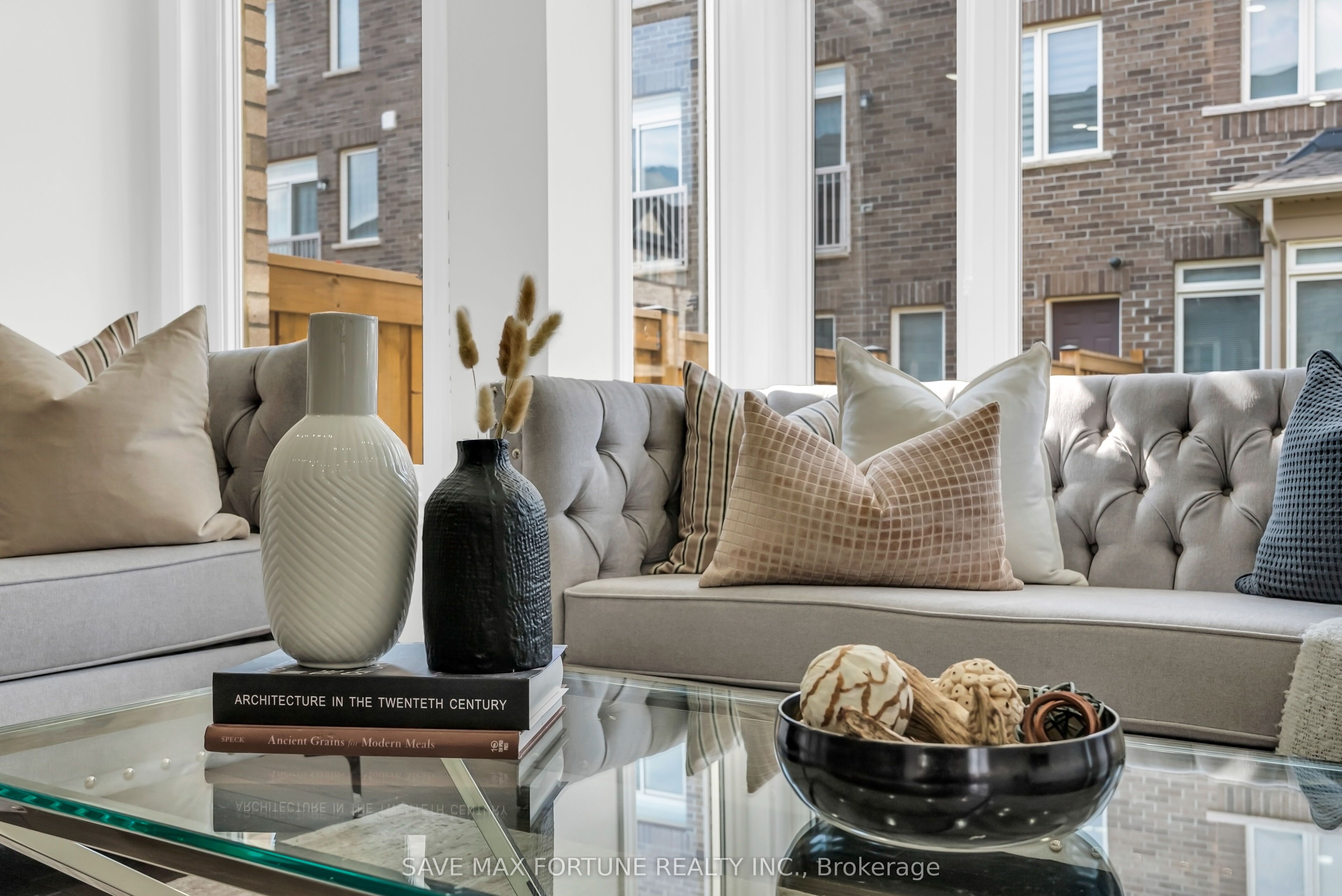 28 Gemma Place Property Photo 17