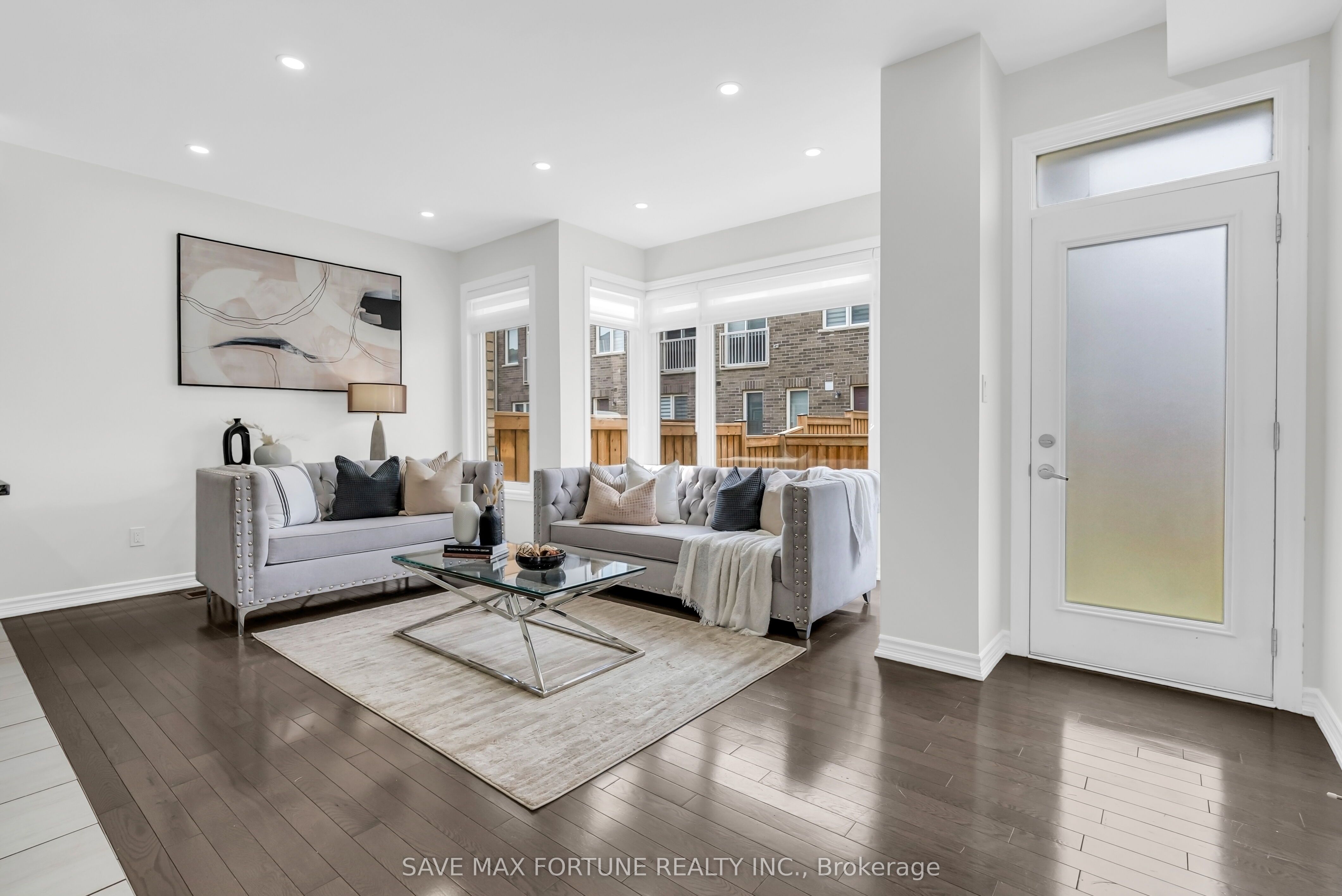 28 Gemma Place Property Photo 18