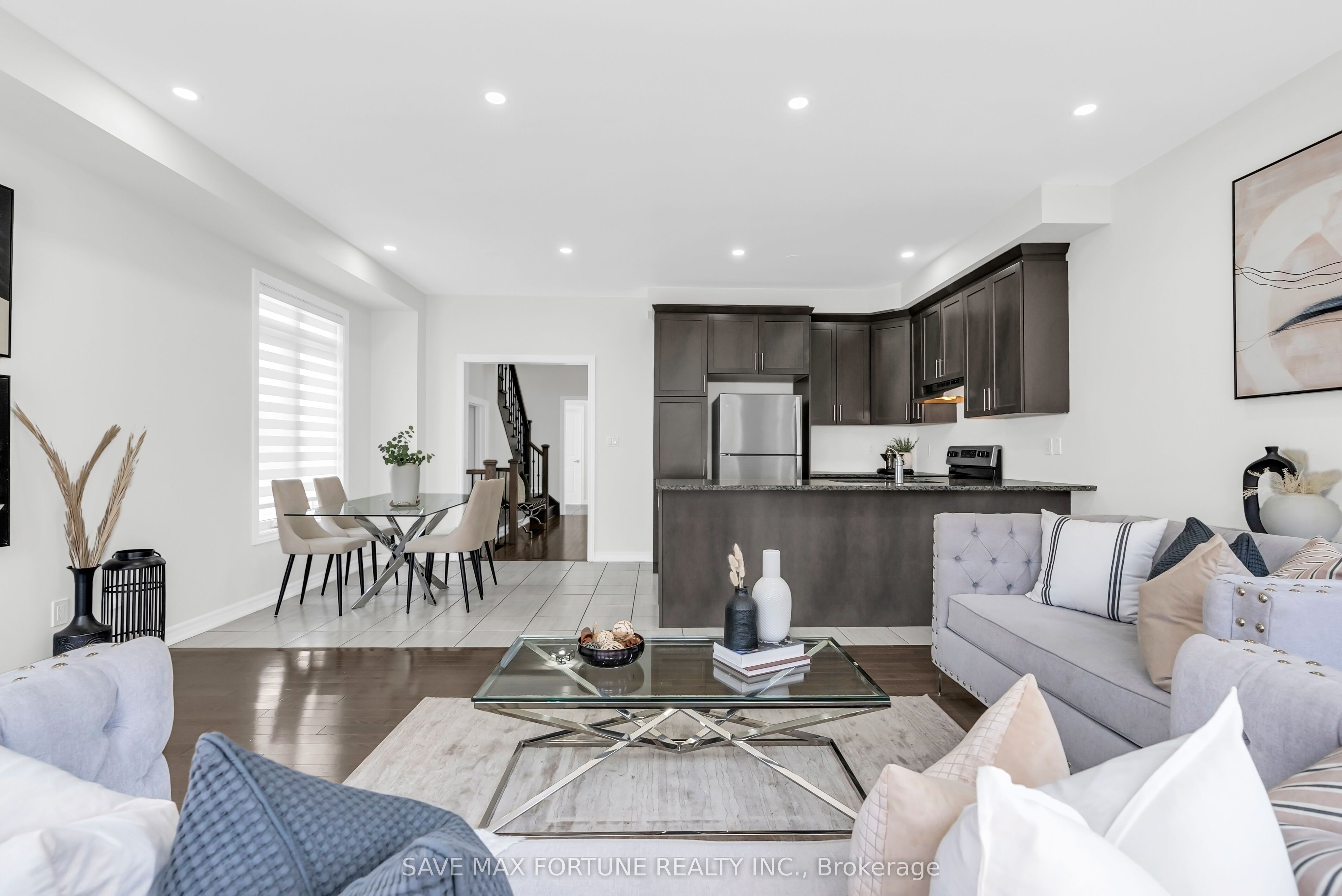 28 Gemma Place Property Photo 19