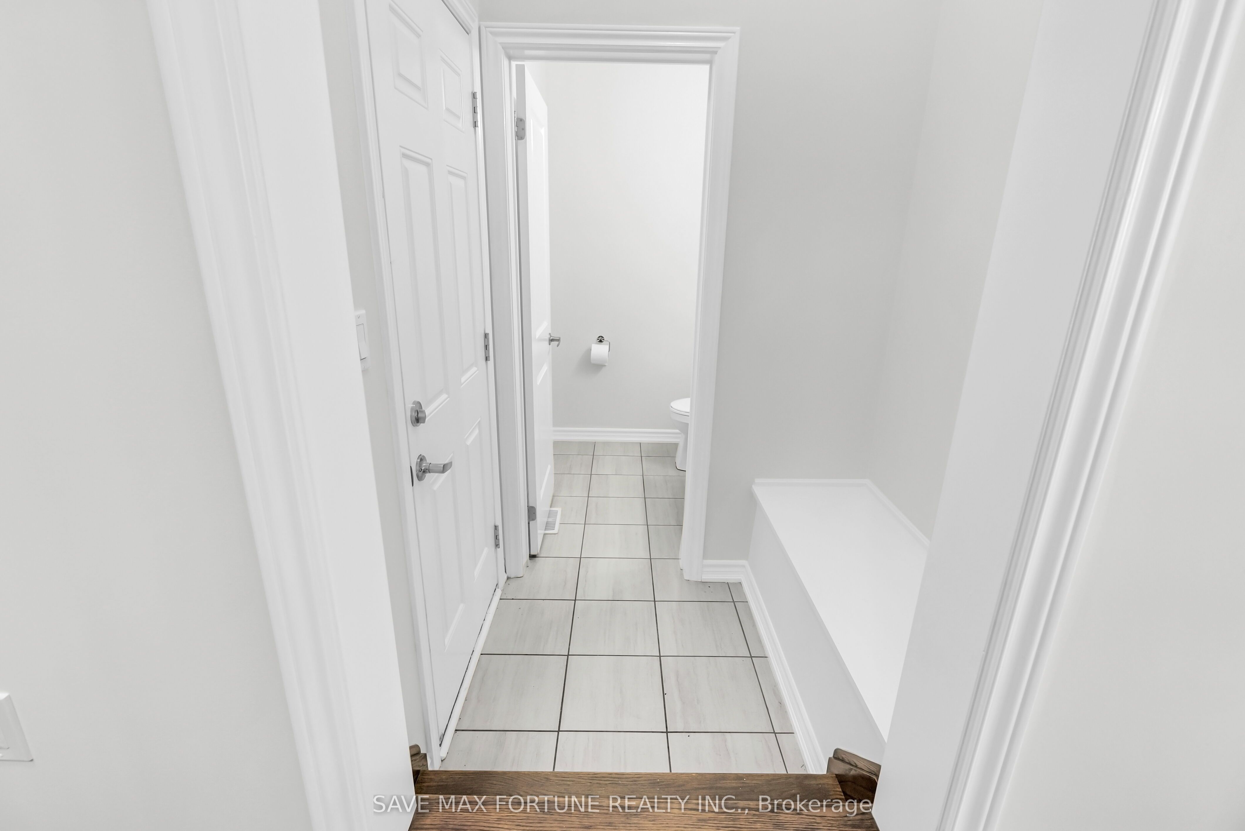 28 Gemma Place Property Photo 20