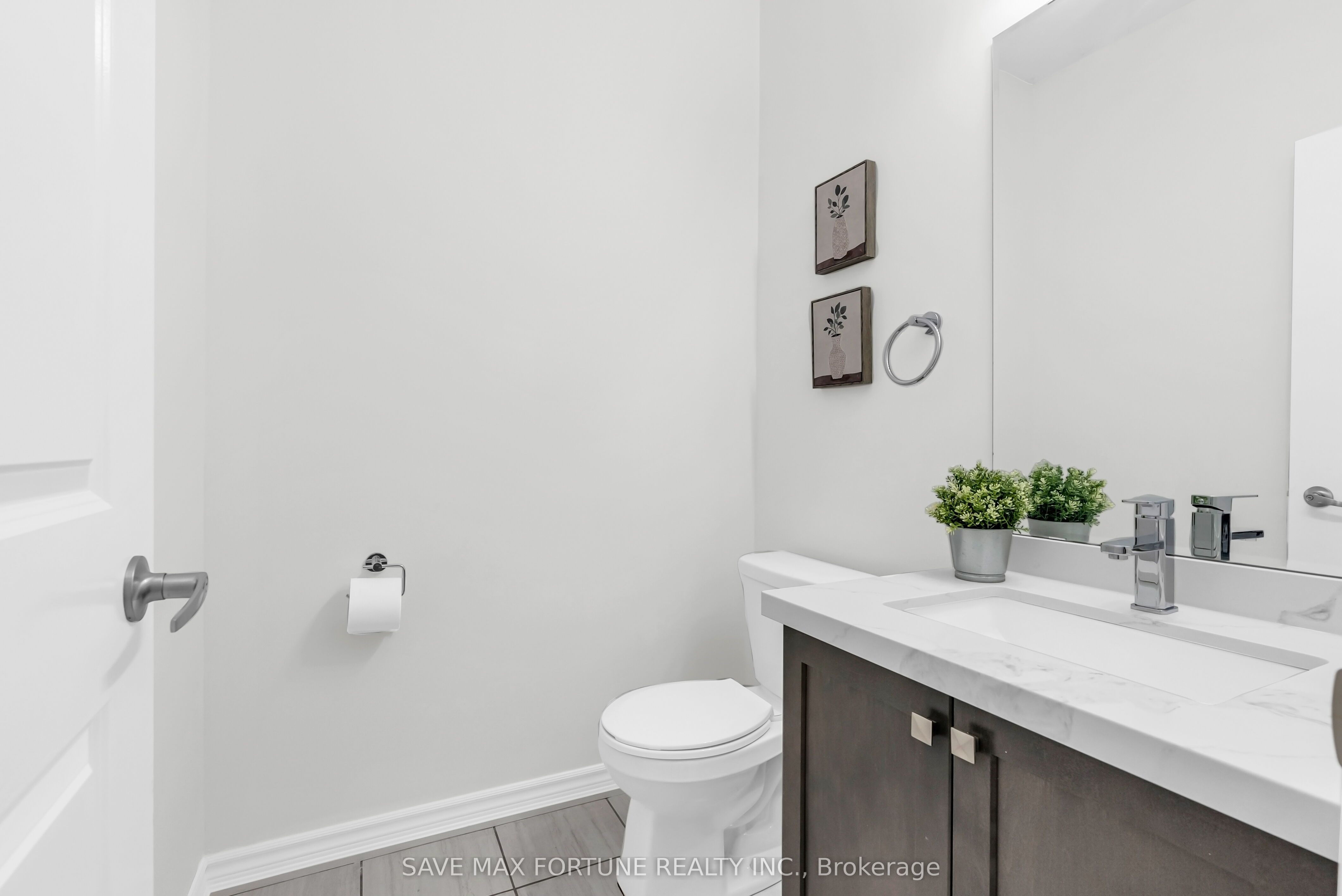 28 Gemma Place Property Photo 21