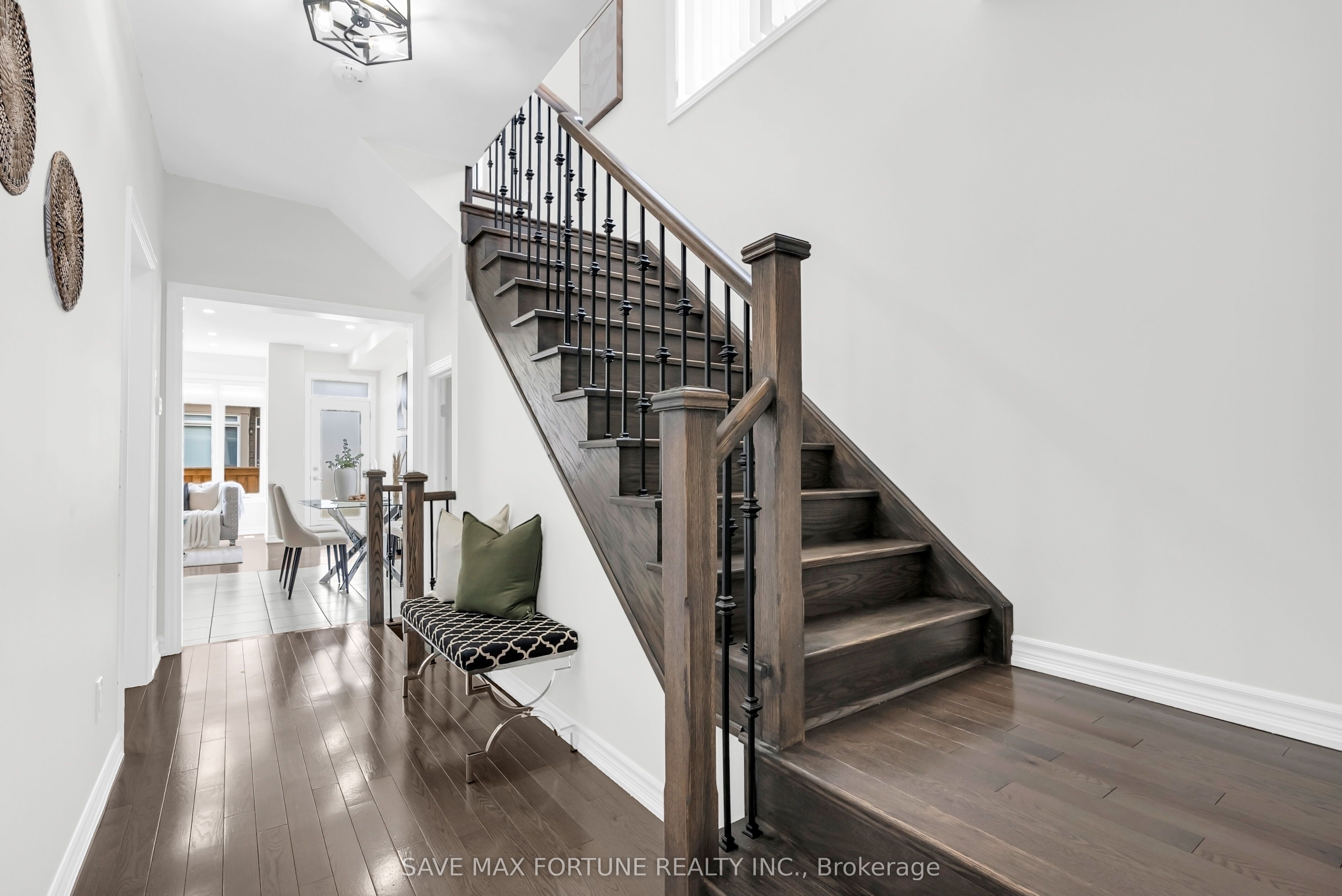 28 Gemma Place Property Photo 22