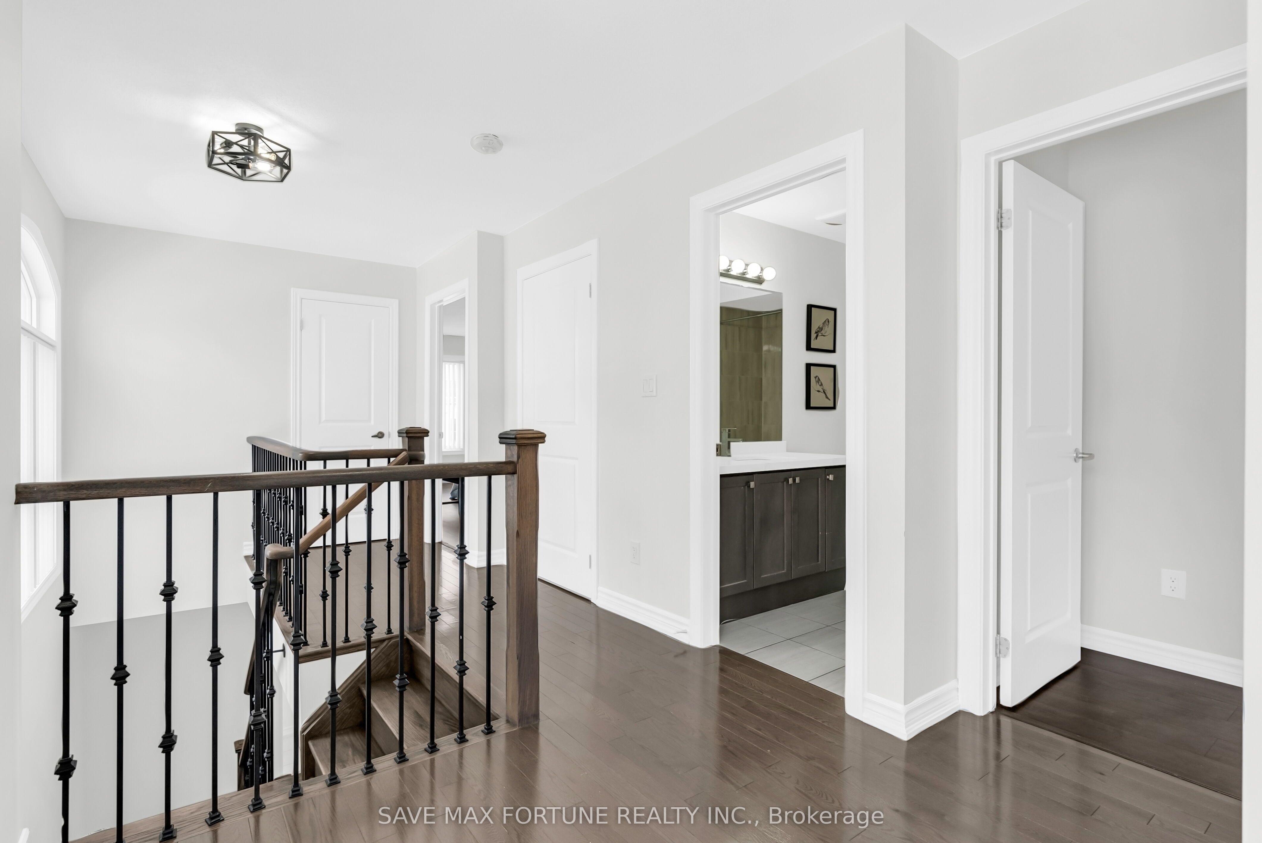 28 Gemma Place Property Photo 23