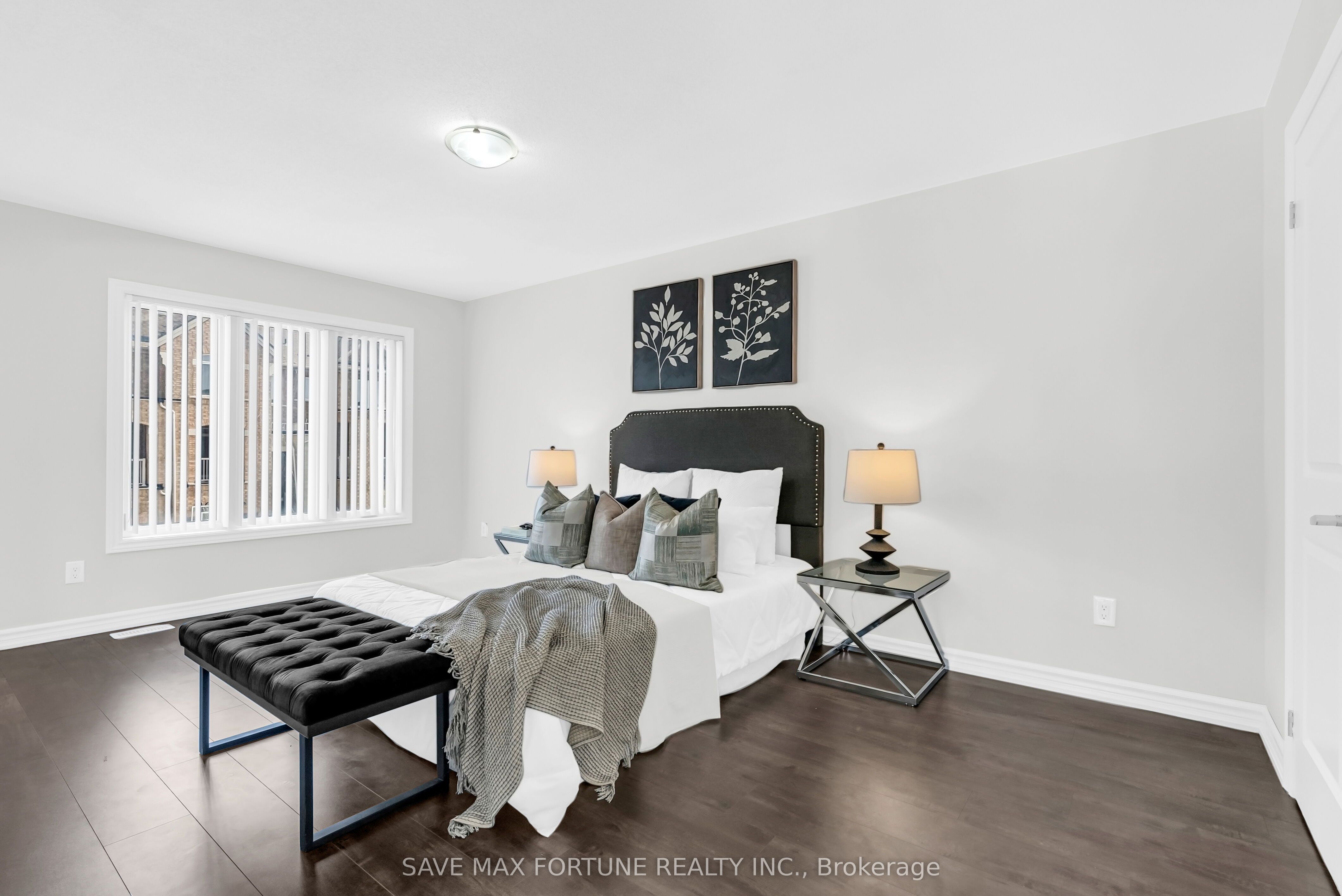 28 Gemma Place Property Photo 24