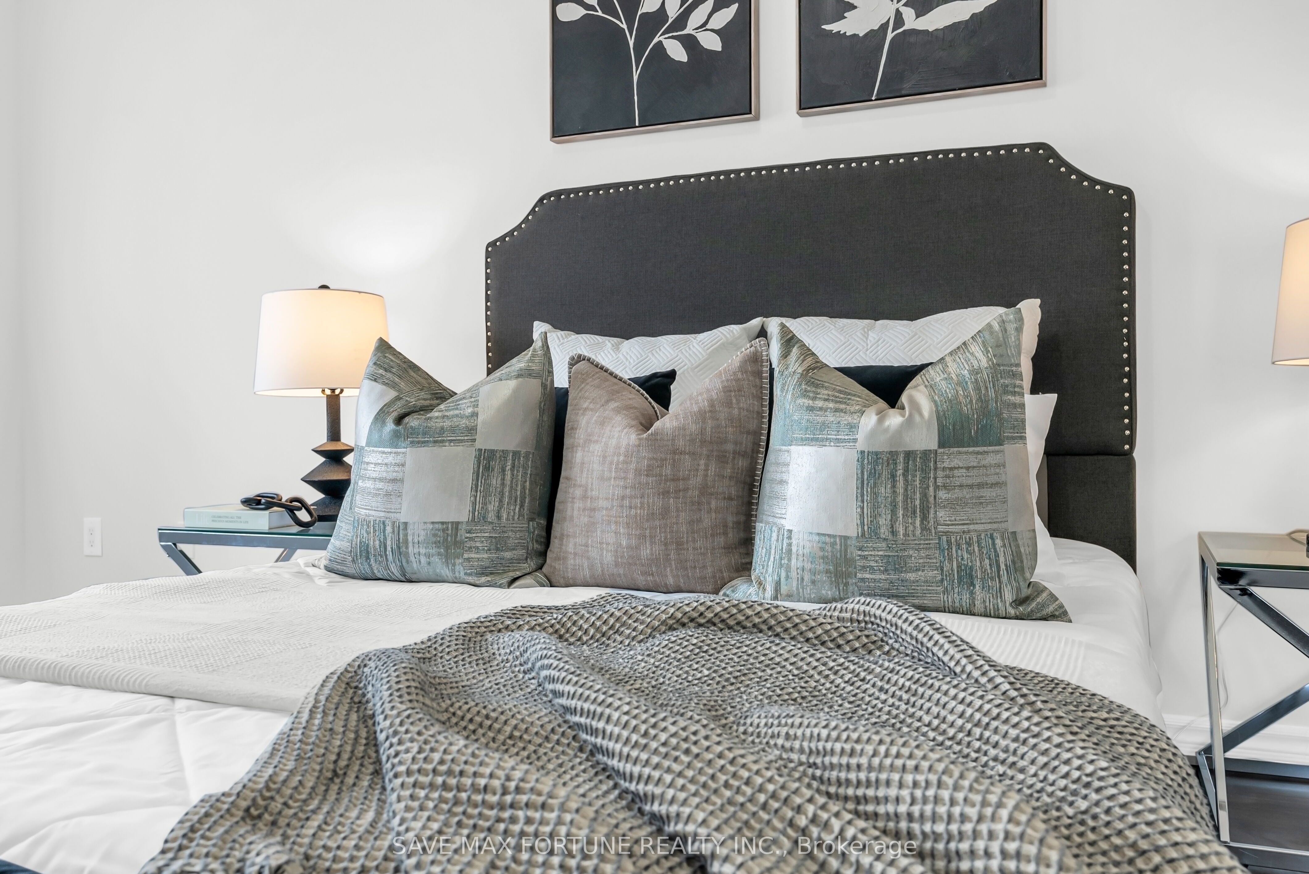 28 Gemma Place Property Photo 25