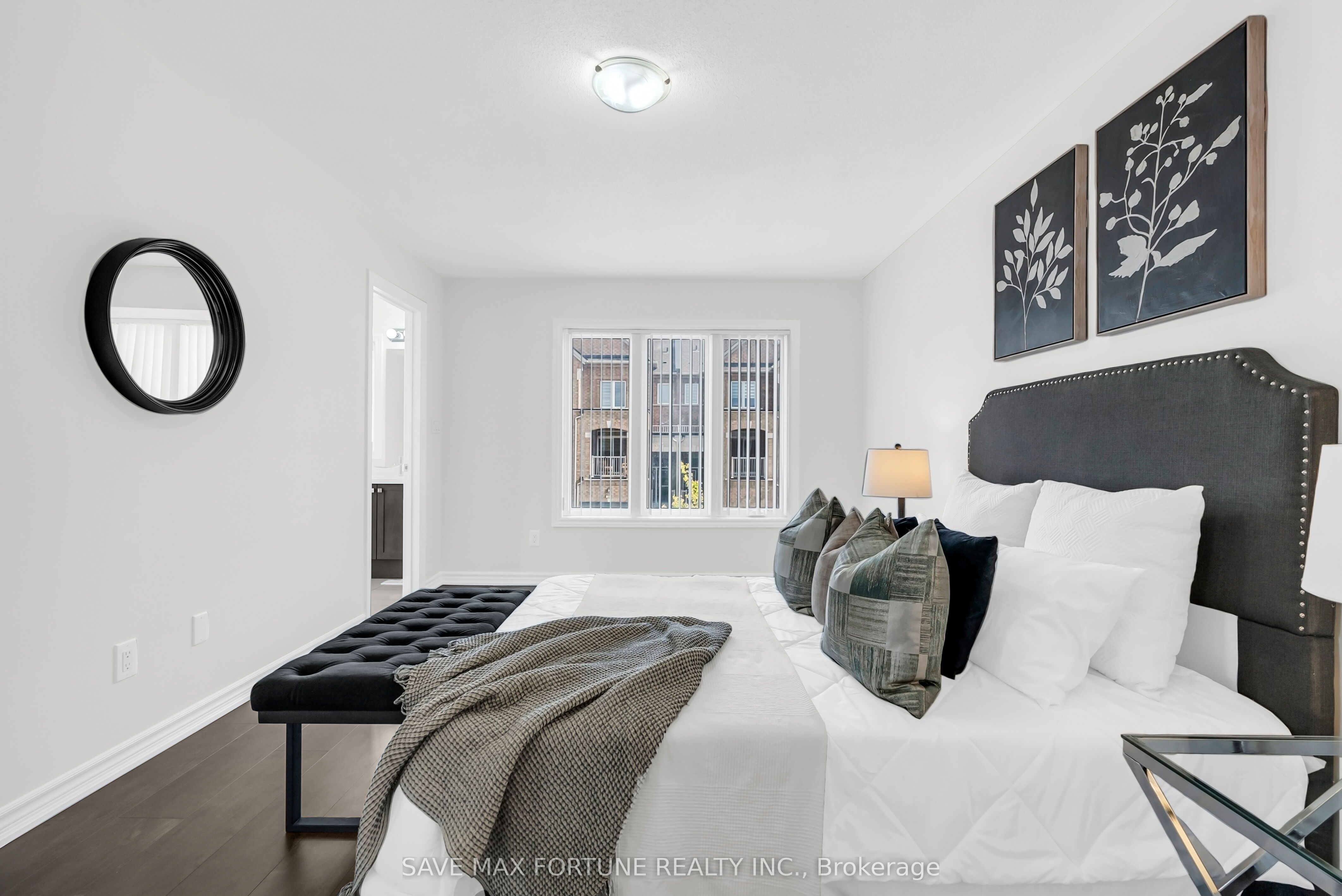 28 Gemma Place Property Photo 26