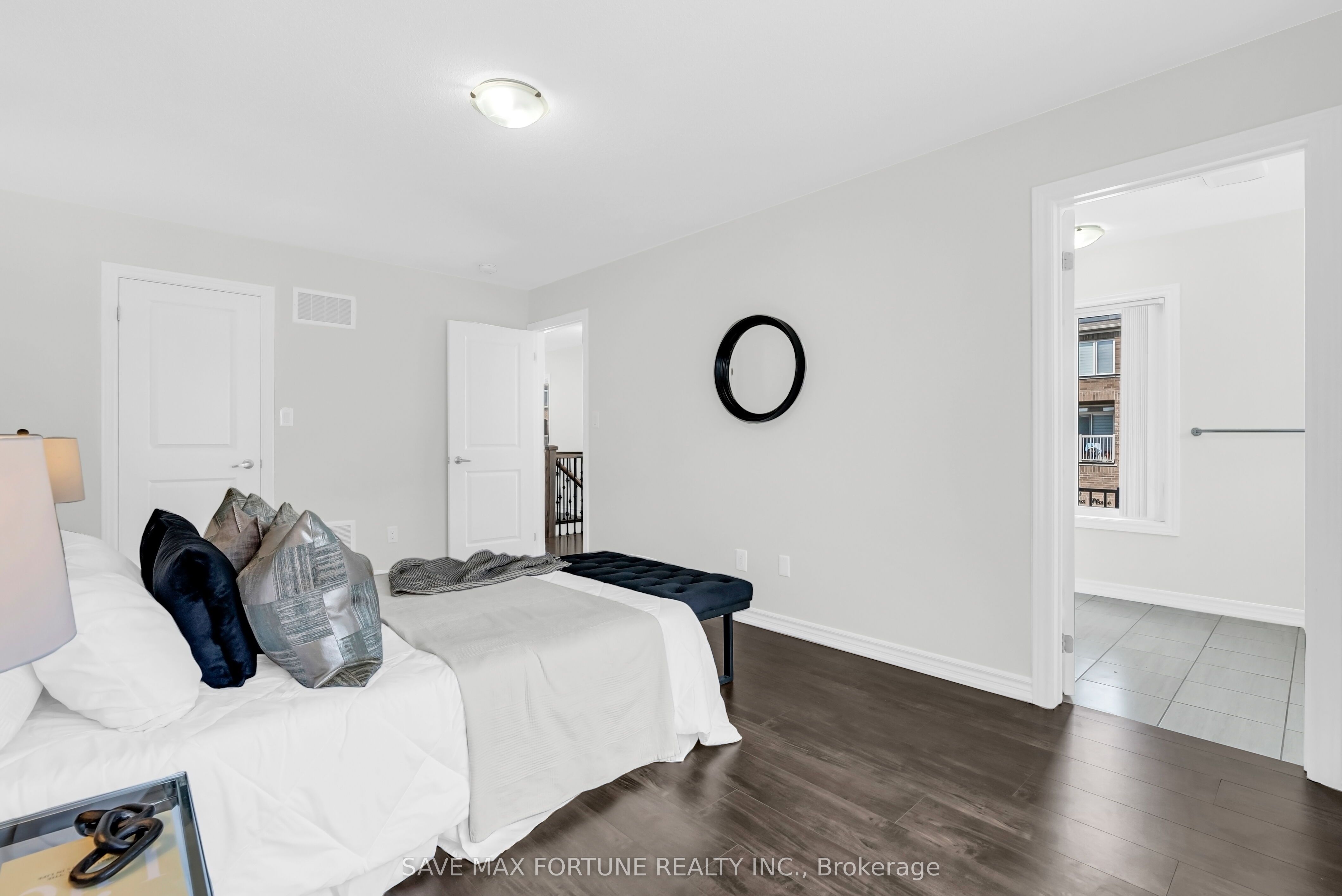 28 Gemma Place Property Photo 27