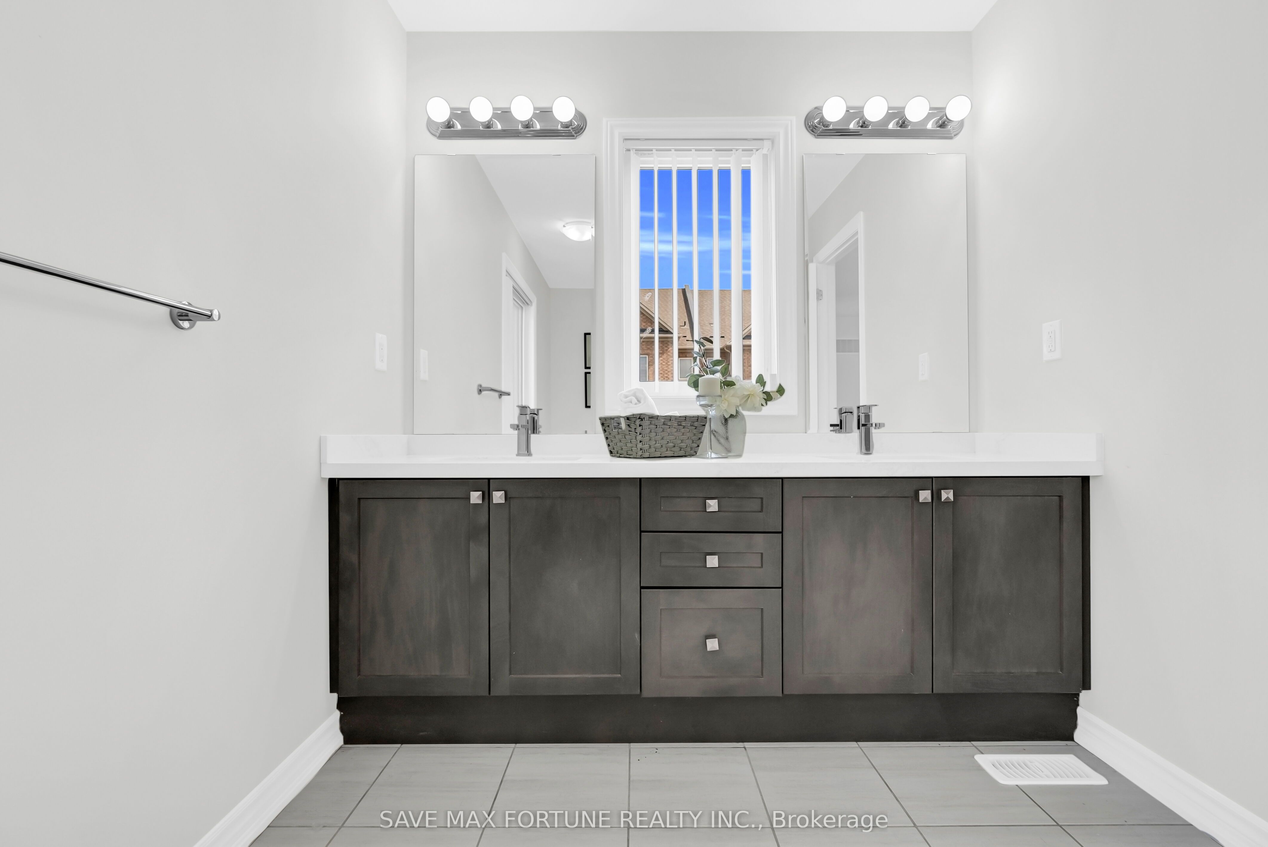 28 Gemma Place Property Photo 29