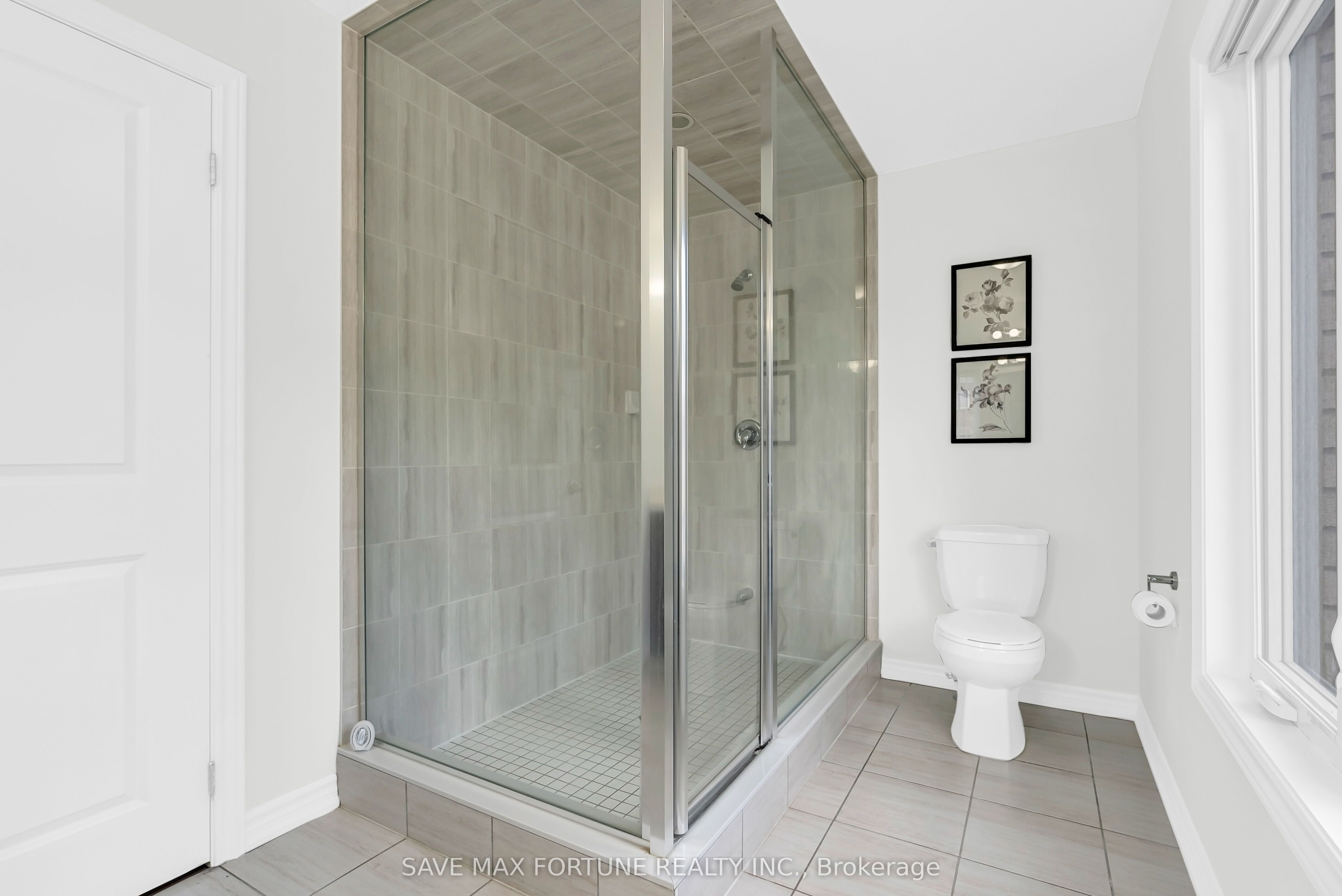 28 Gemma Place Property Photo 30