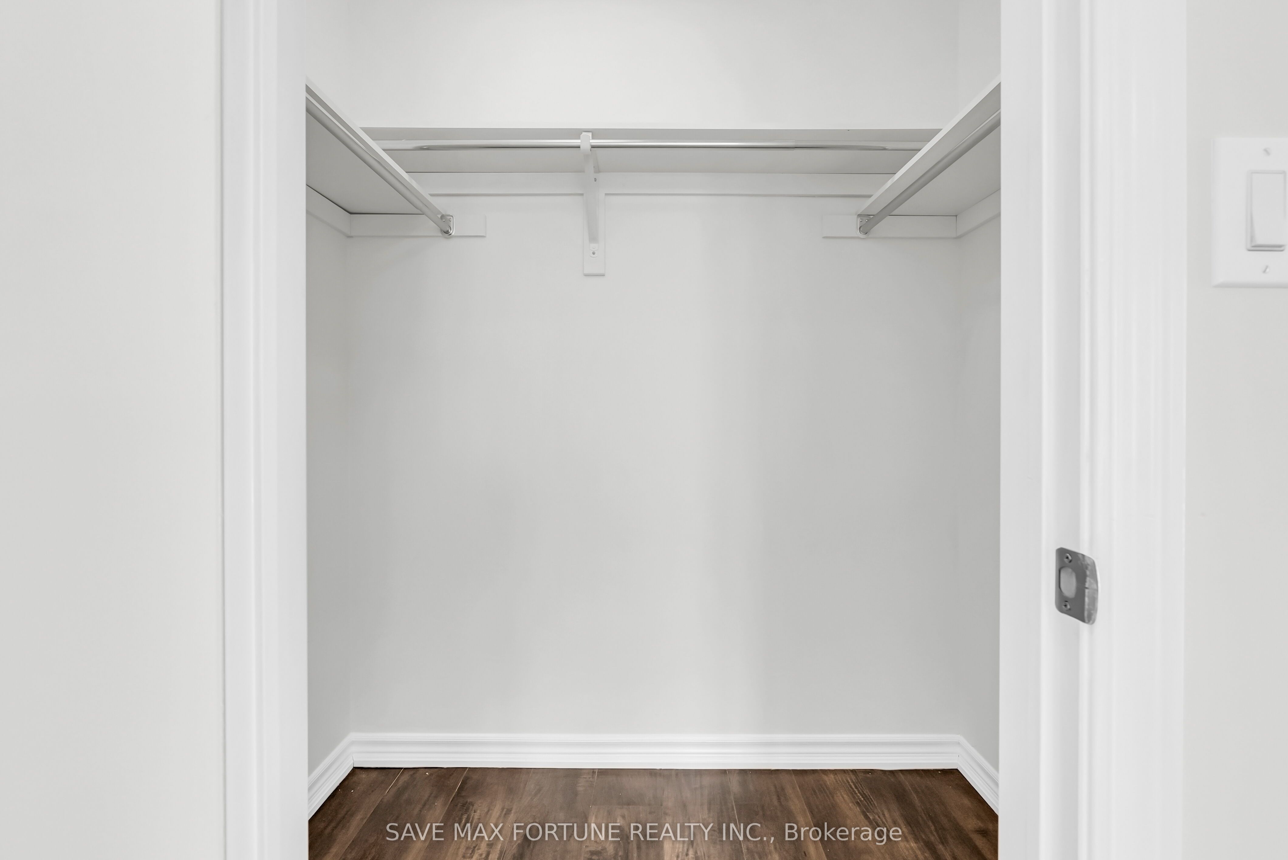 28 Gemma Place Property Photo 31