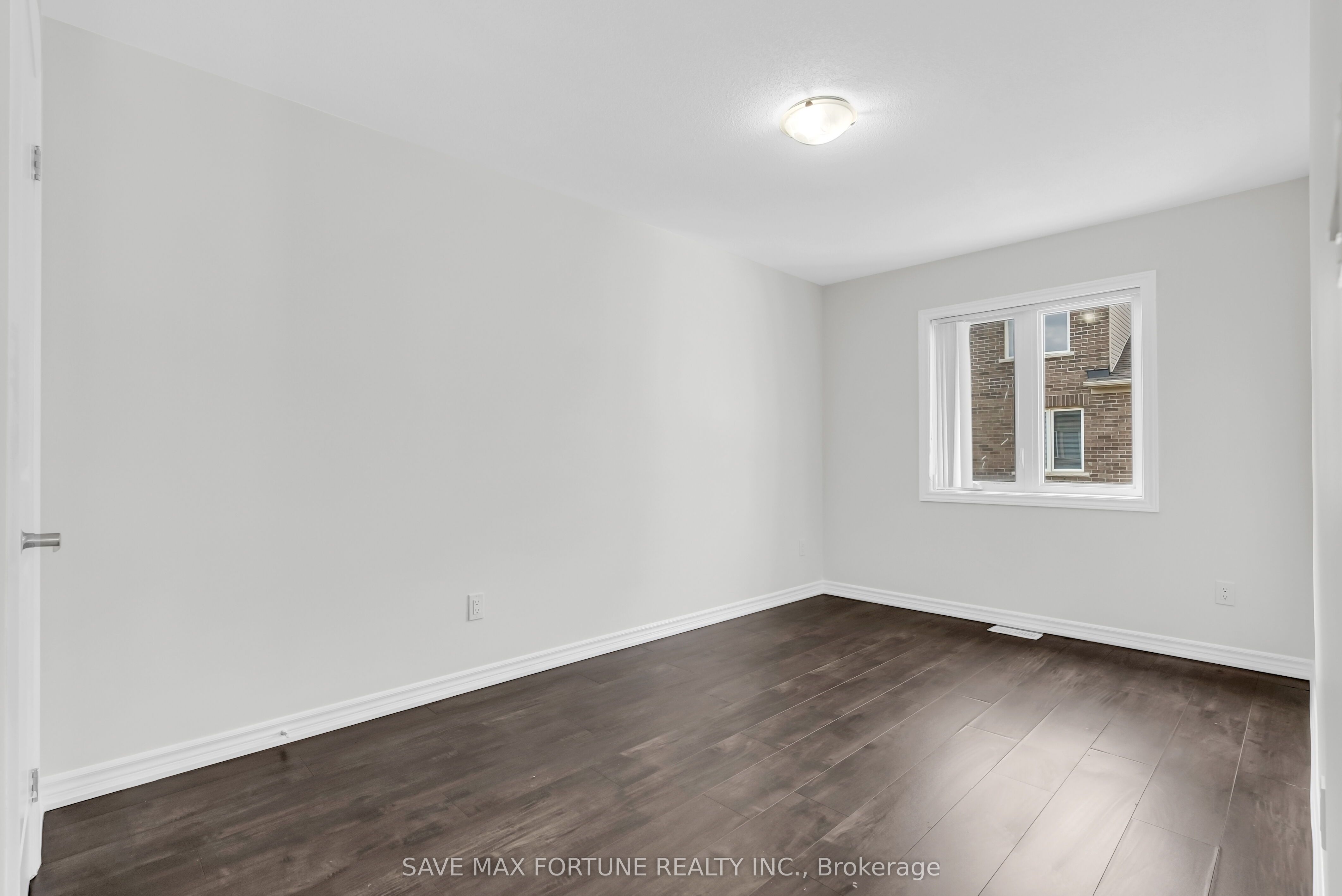 28 Gemma Place Property Photo 32