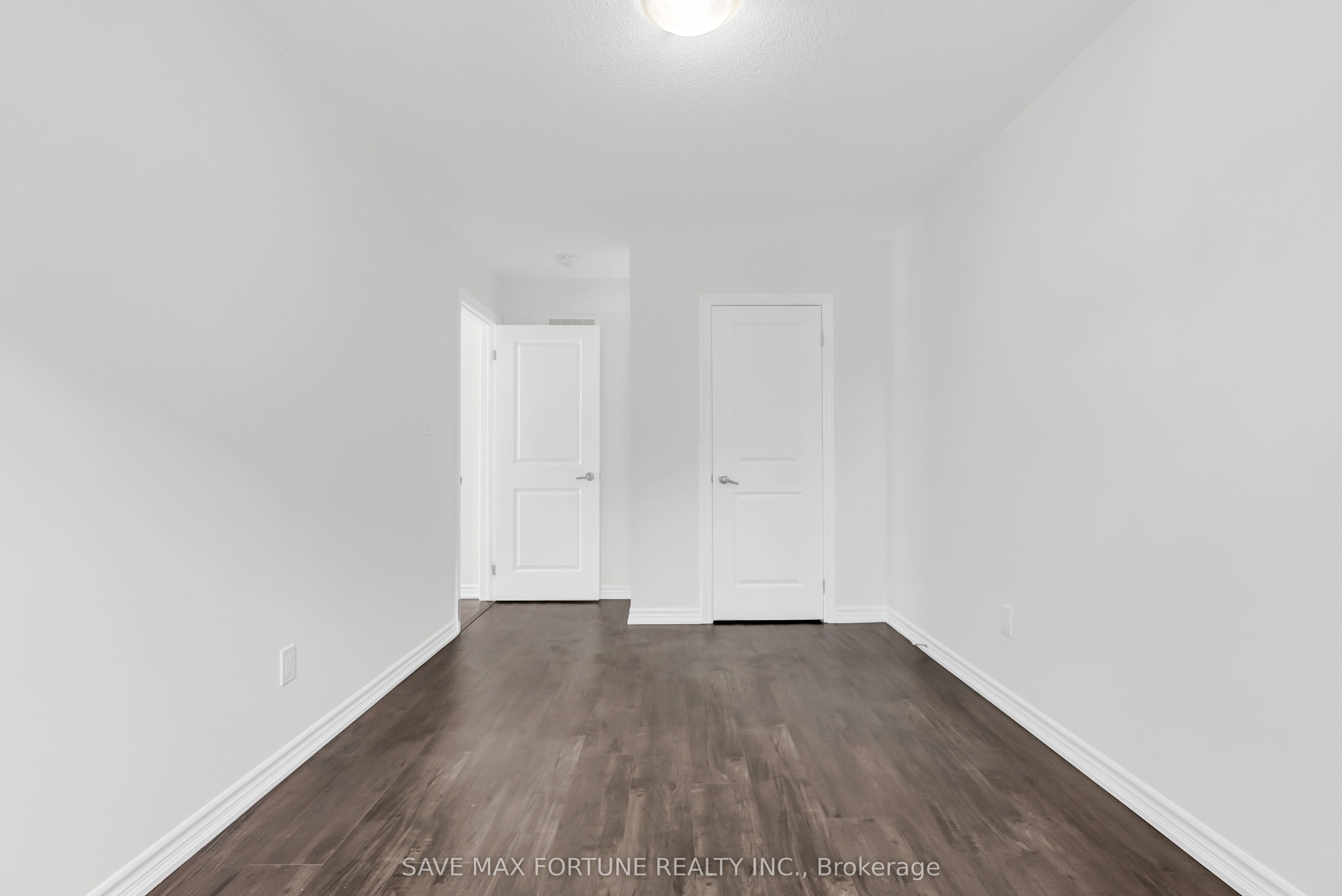 28 Gemma Place Property Photo 33