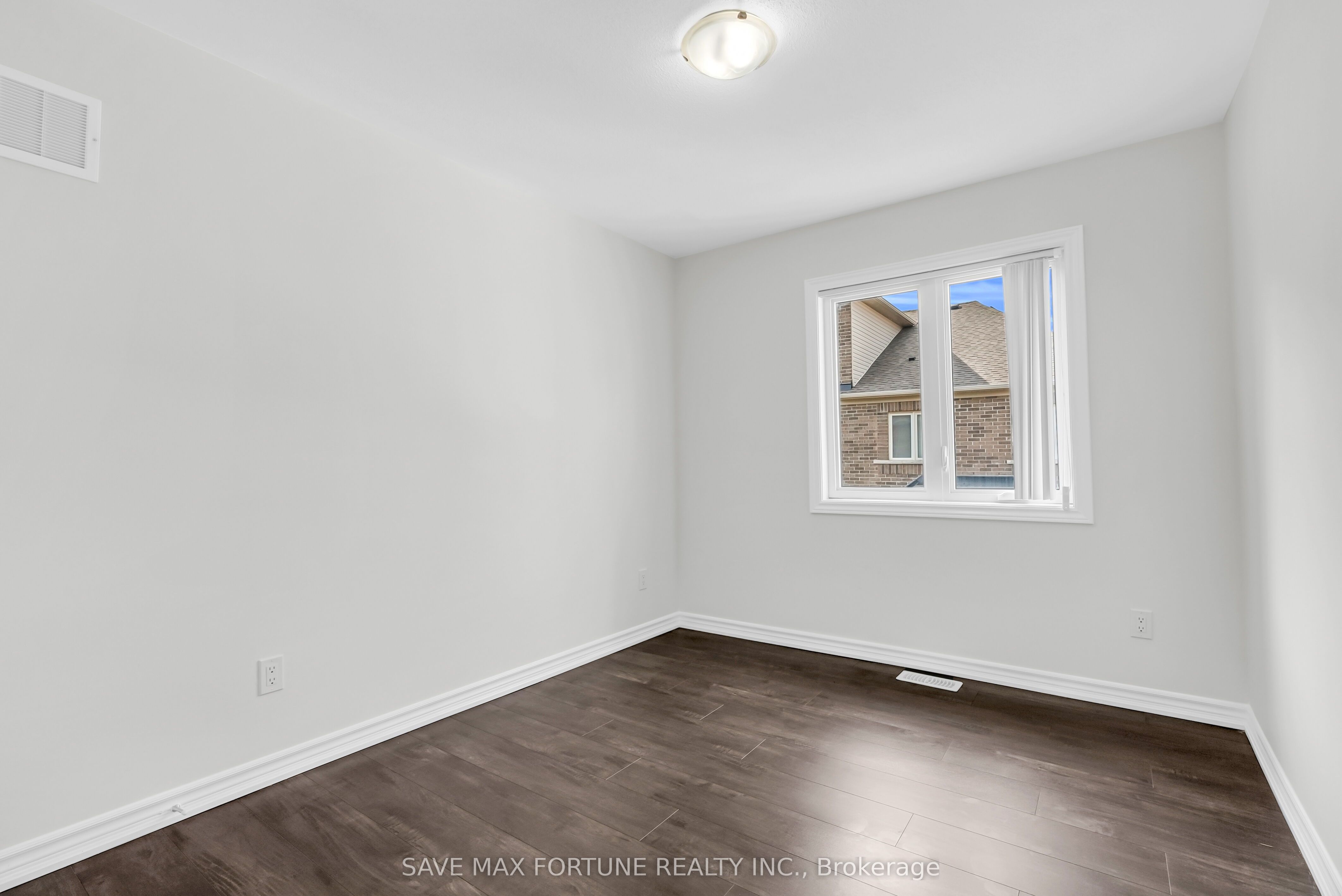 28 Gemma Place Property Photo 34