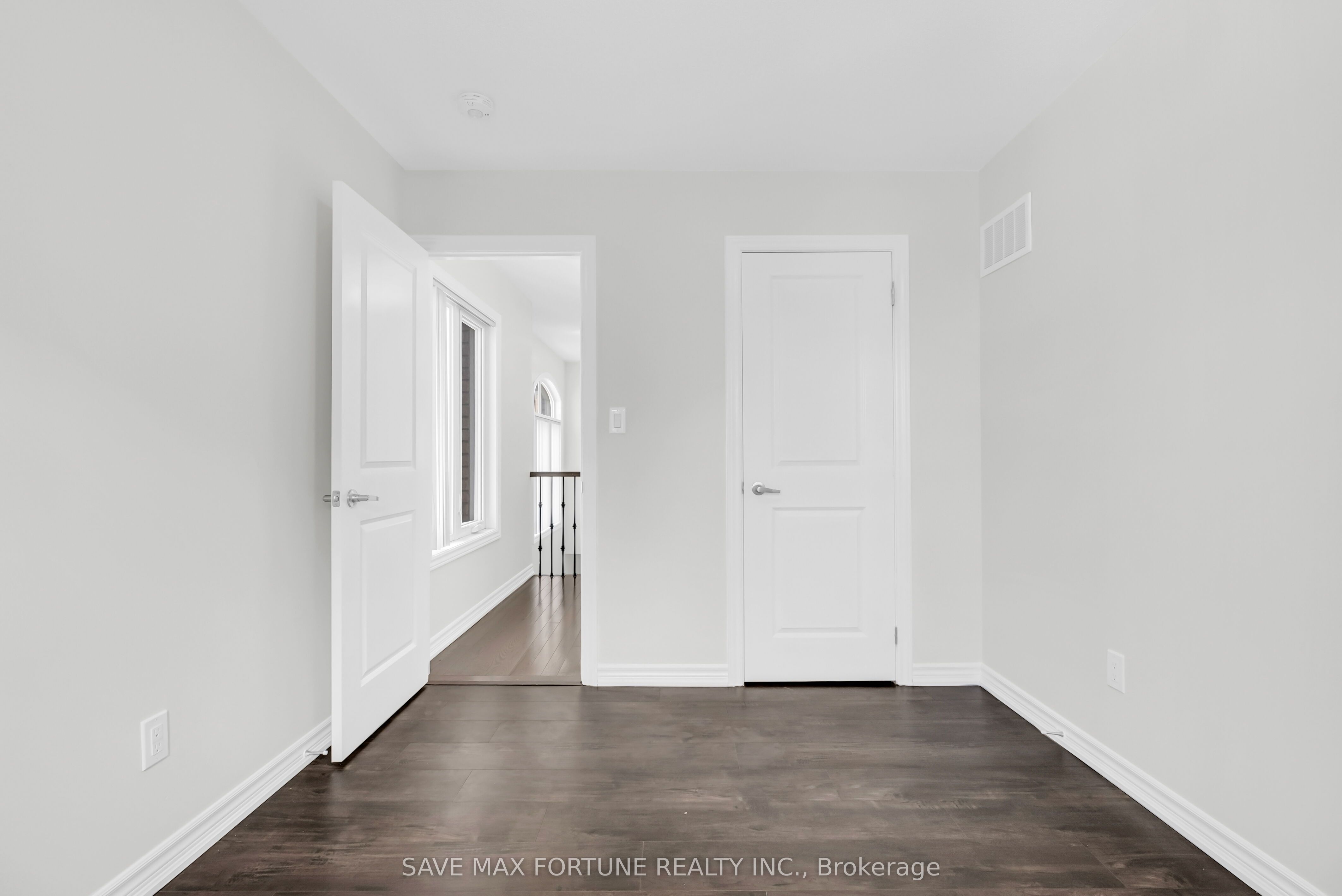 28 Gemma Place Property Photo 35