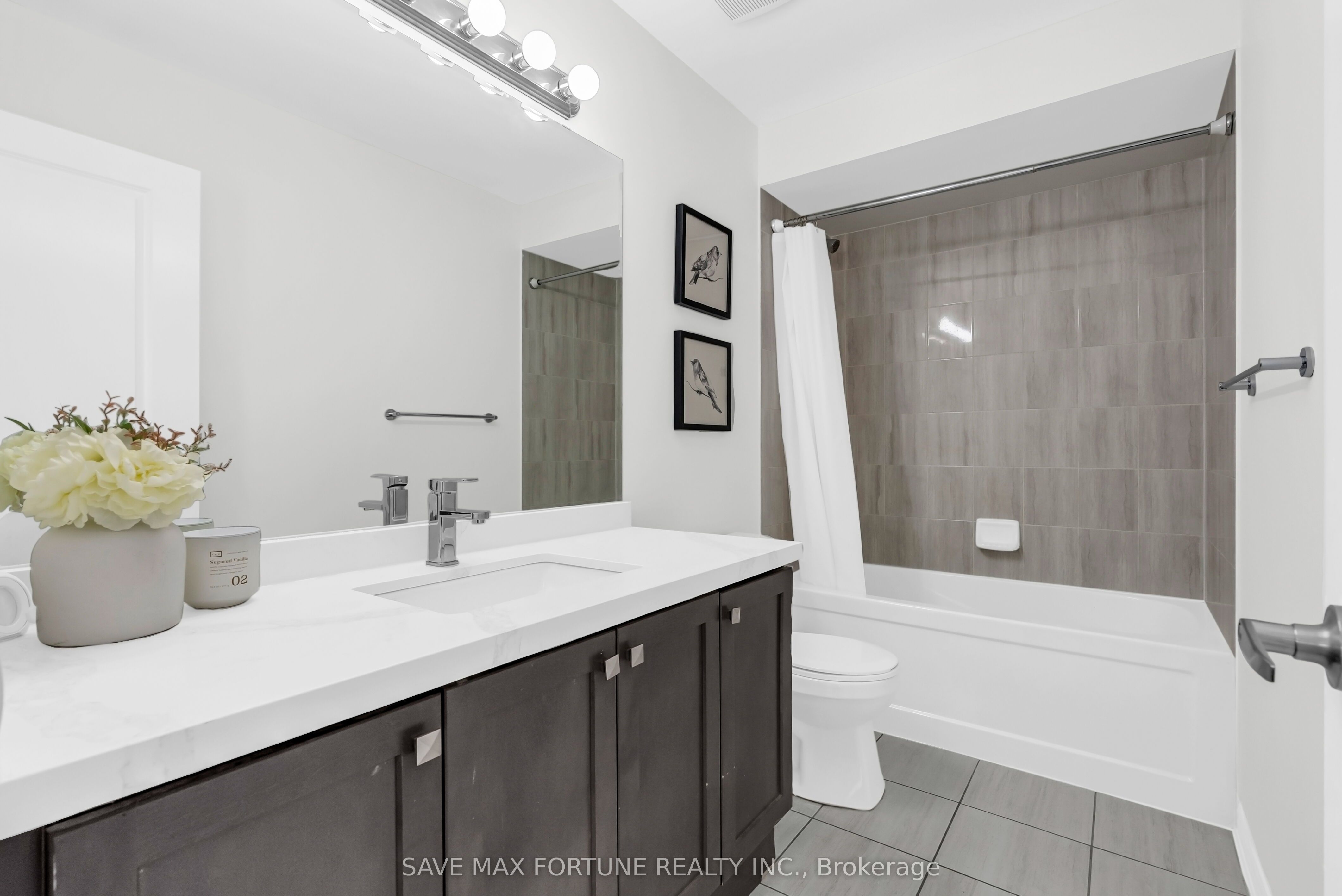 28 Gemma Place Property Photo 36