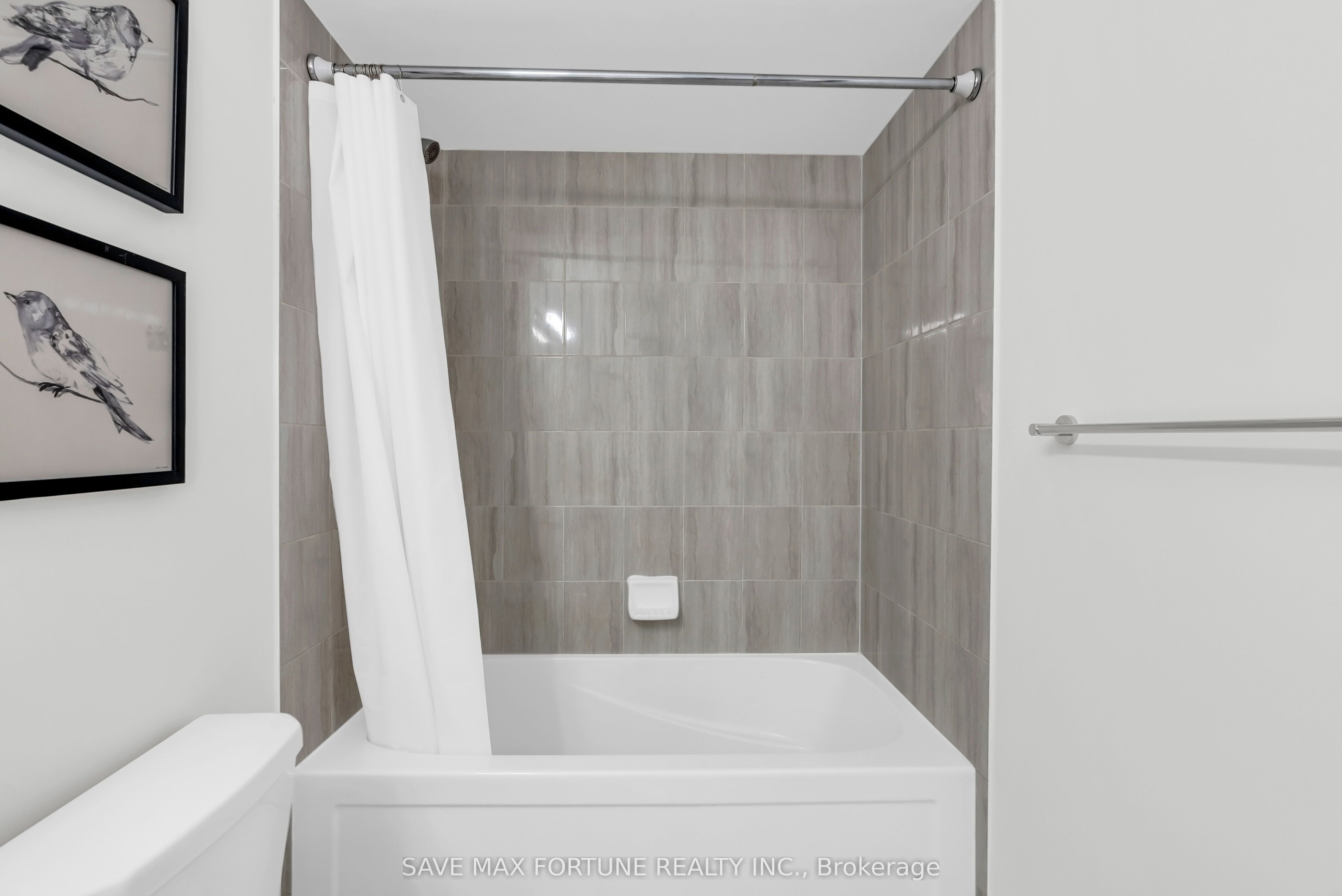 28 Gemma Place Property Photo 37