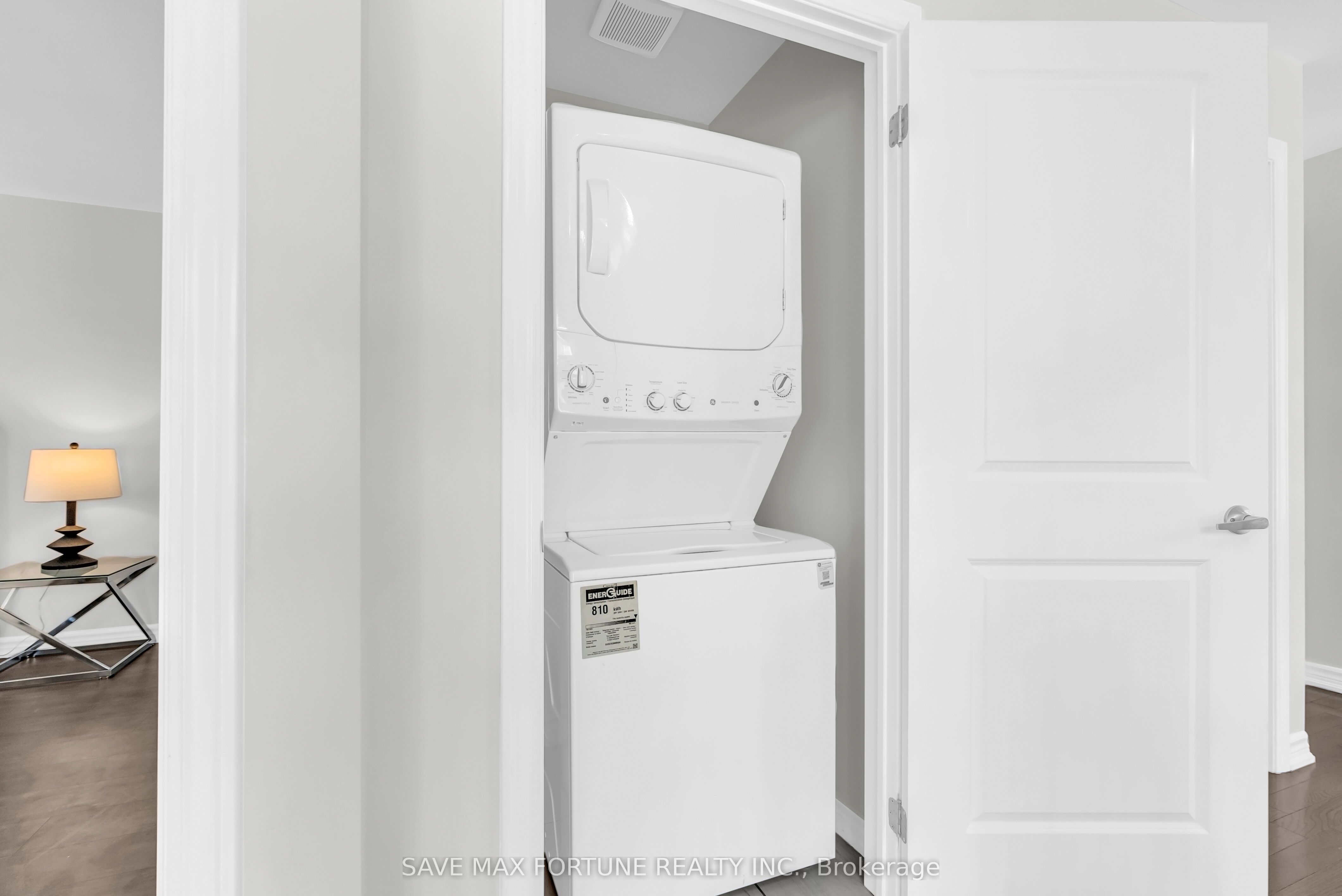 28 Gemma Place Property Photo 38