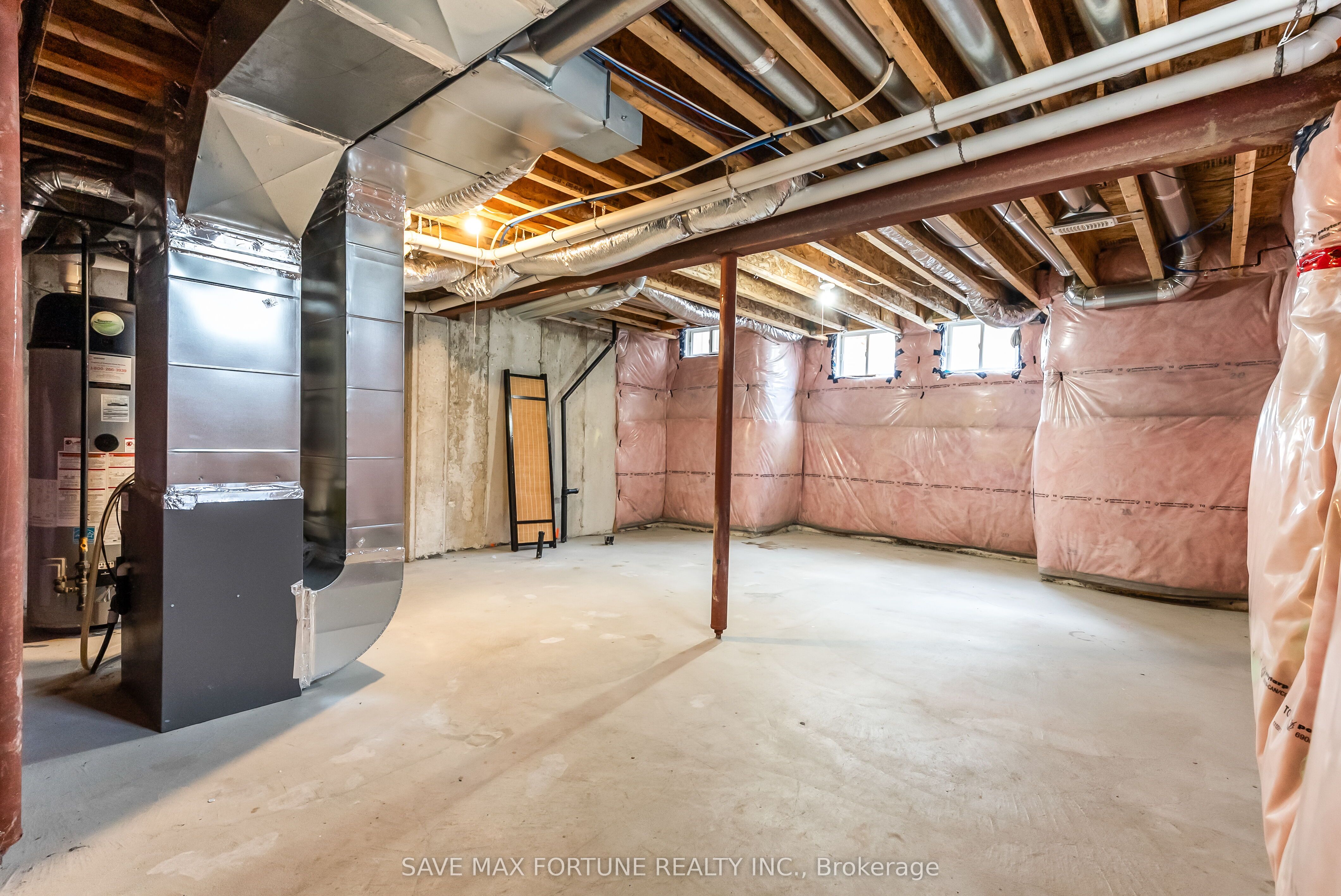 28 Gemma Place Property Photo 39