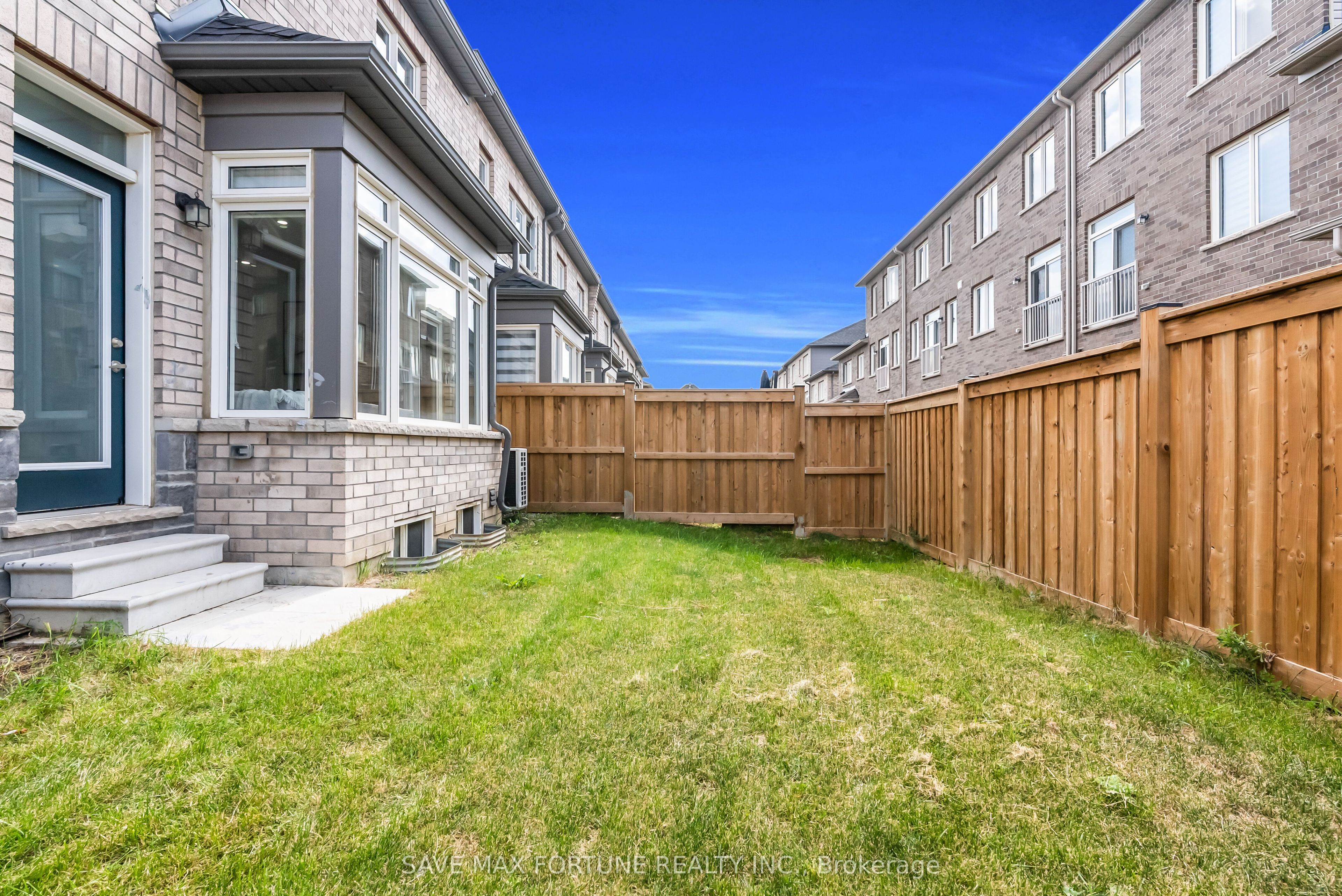 28 Gemma Place Property Photo 42