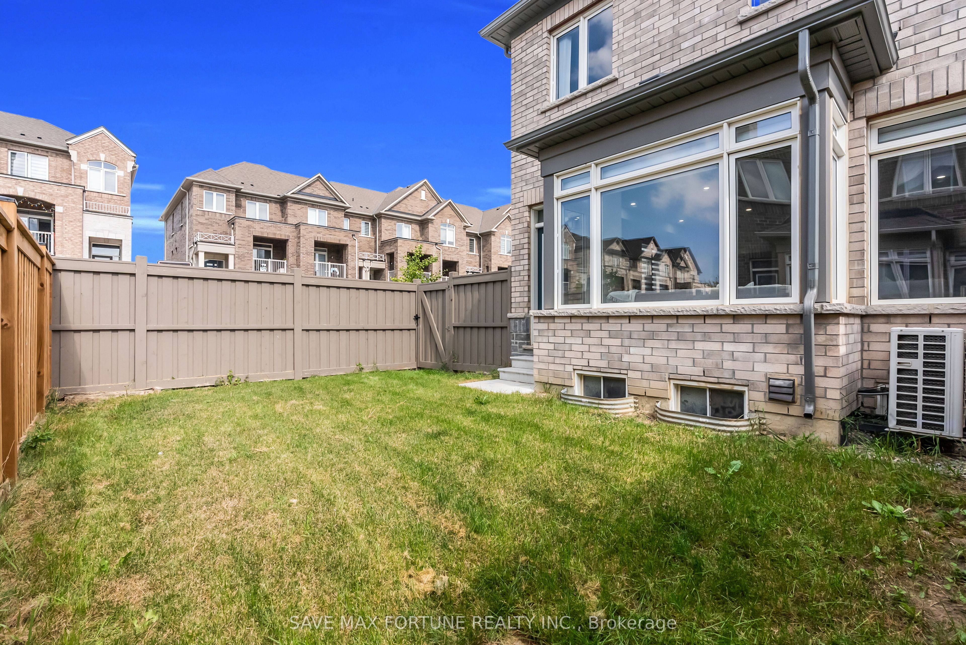 28 Gemma Place Property Photo 43