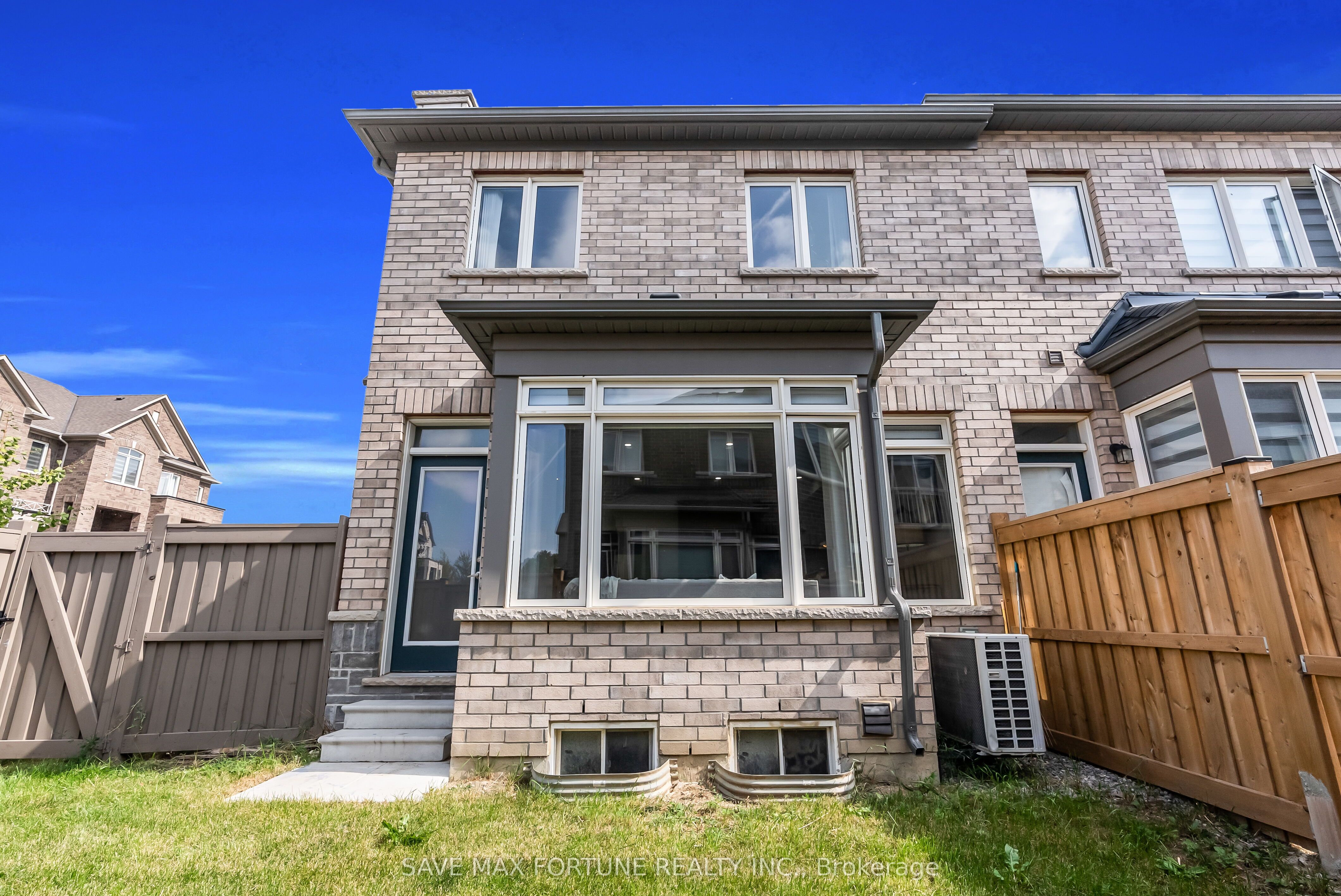 28 Gemma Place Property Photo 44