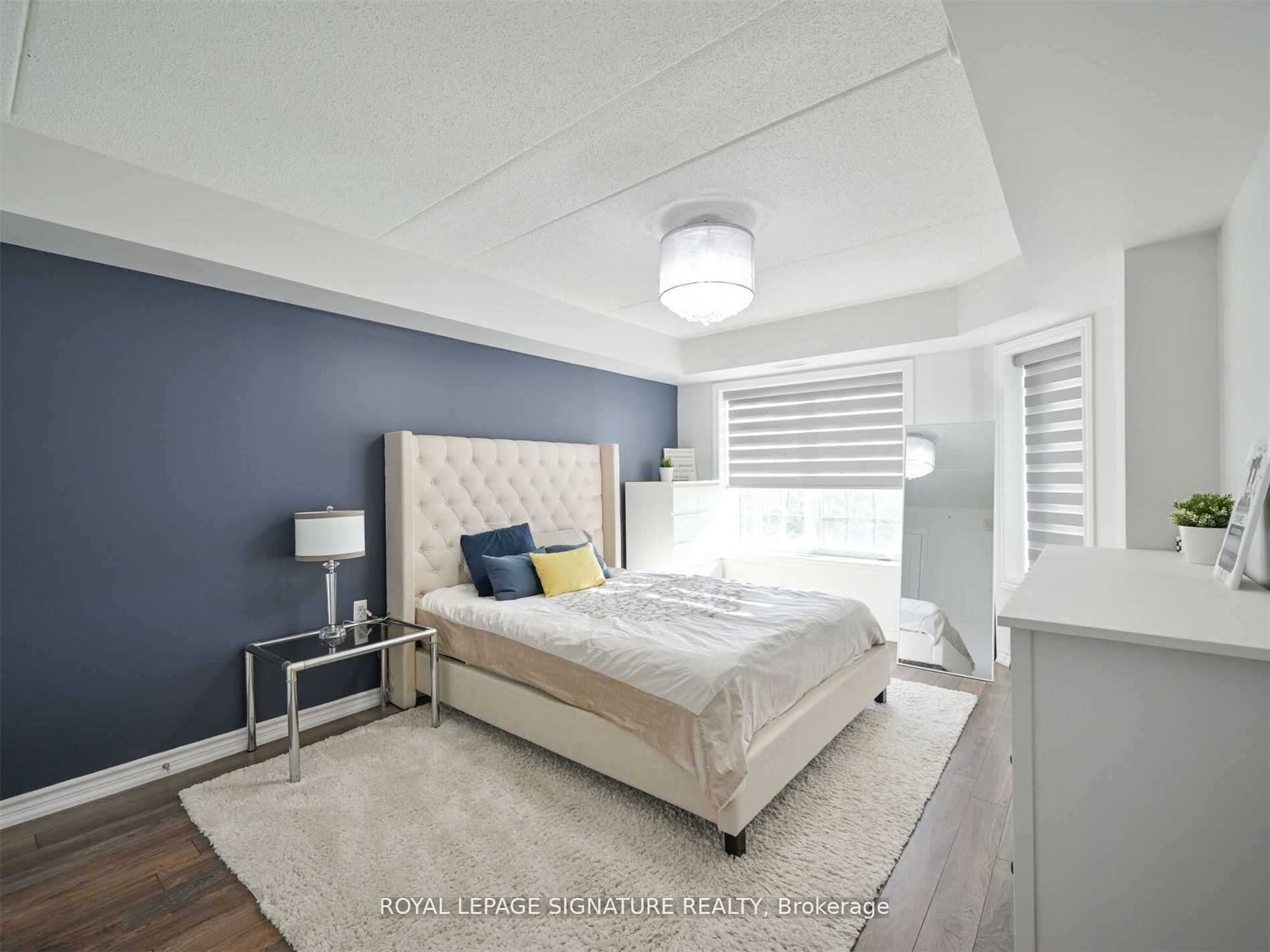 1450 Main Street E 309 Property Photo 7