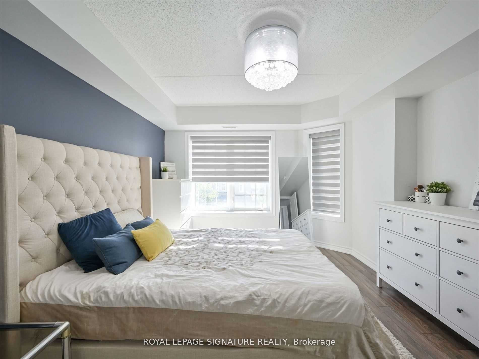 1450 Main Street E 309 Property Photo 8