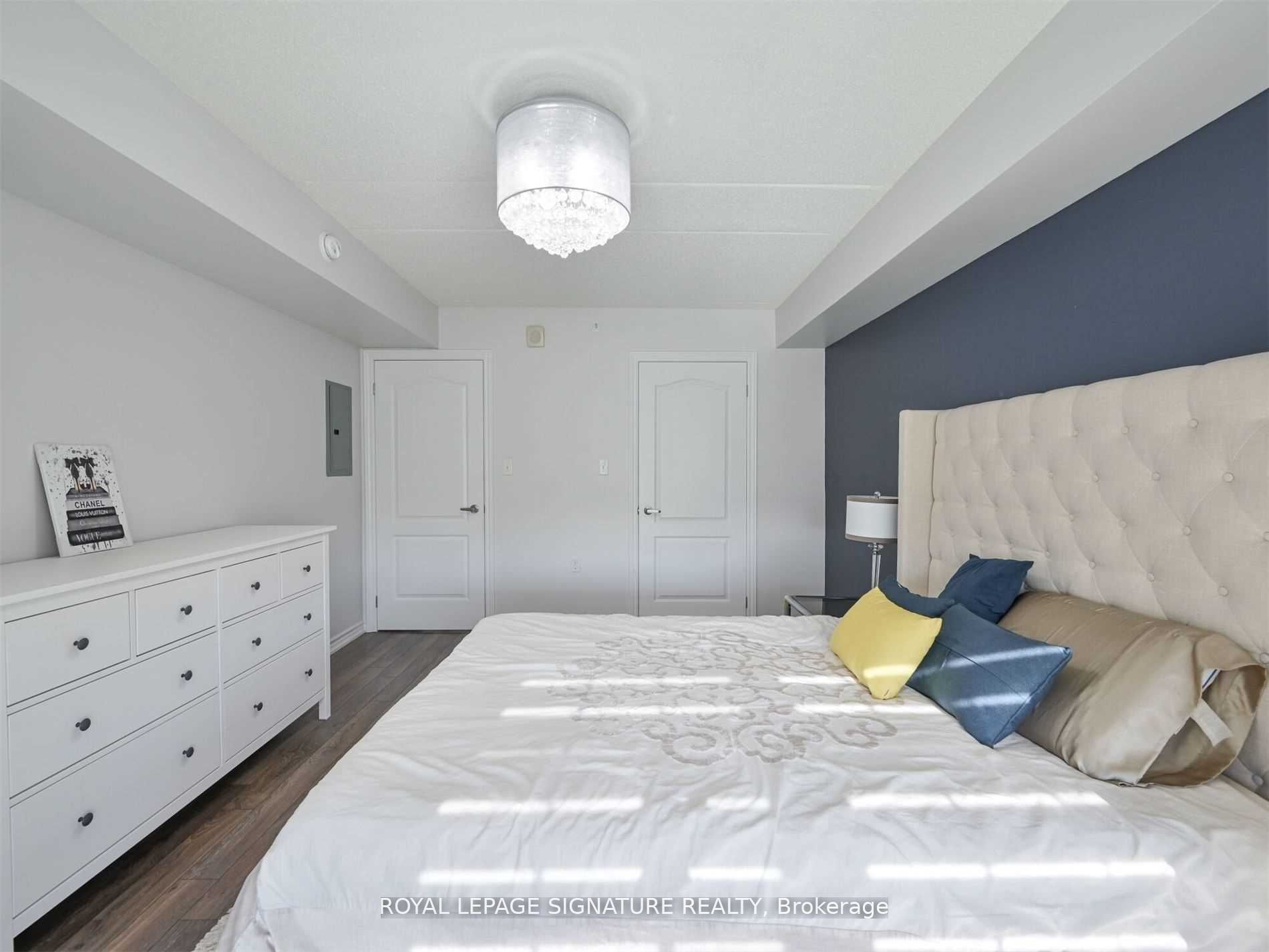 1450 Main Street E 309 Property Photo 9