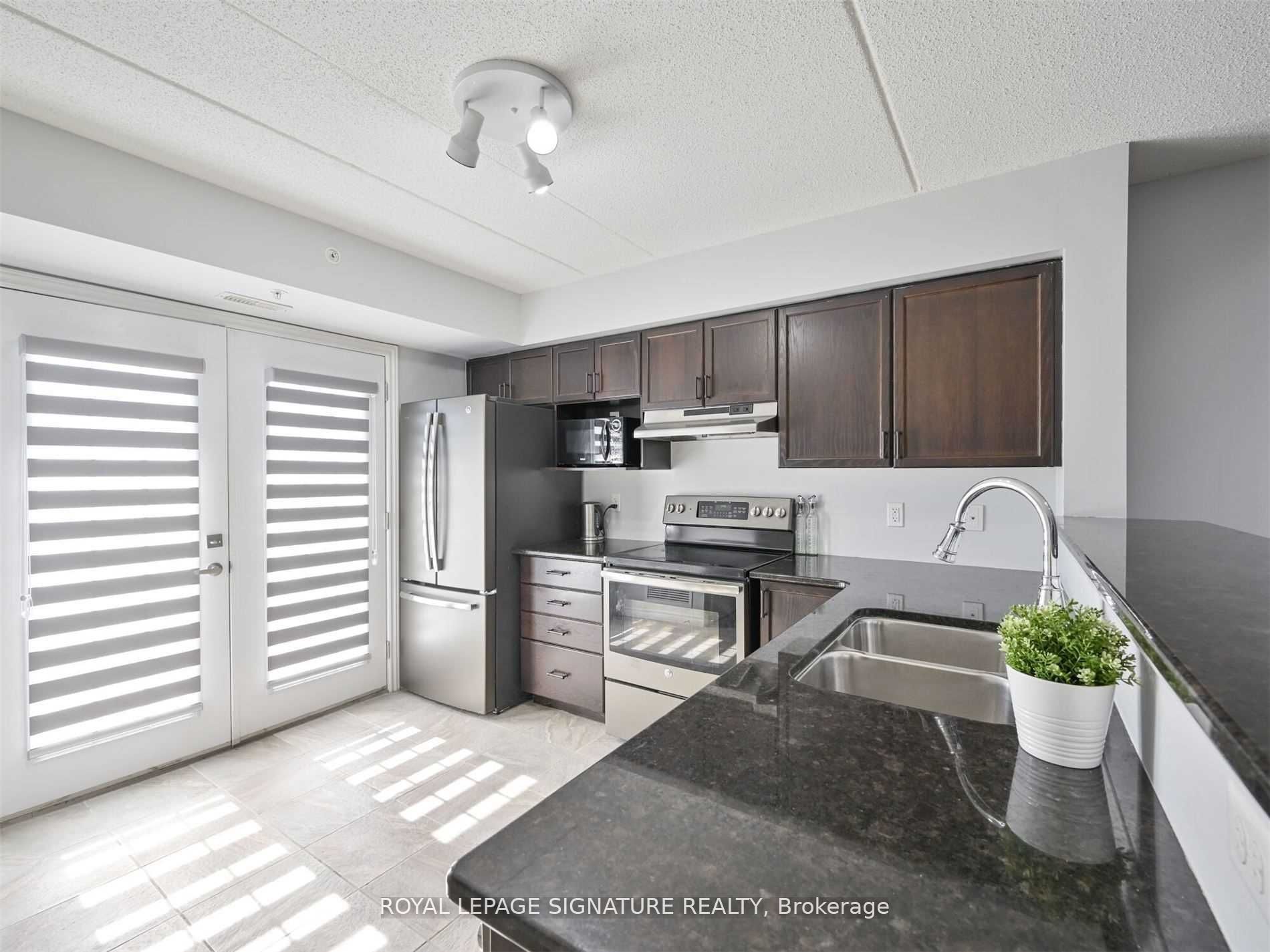 1450 Main Street E 309 Property Photo 10